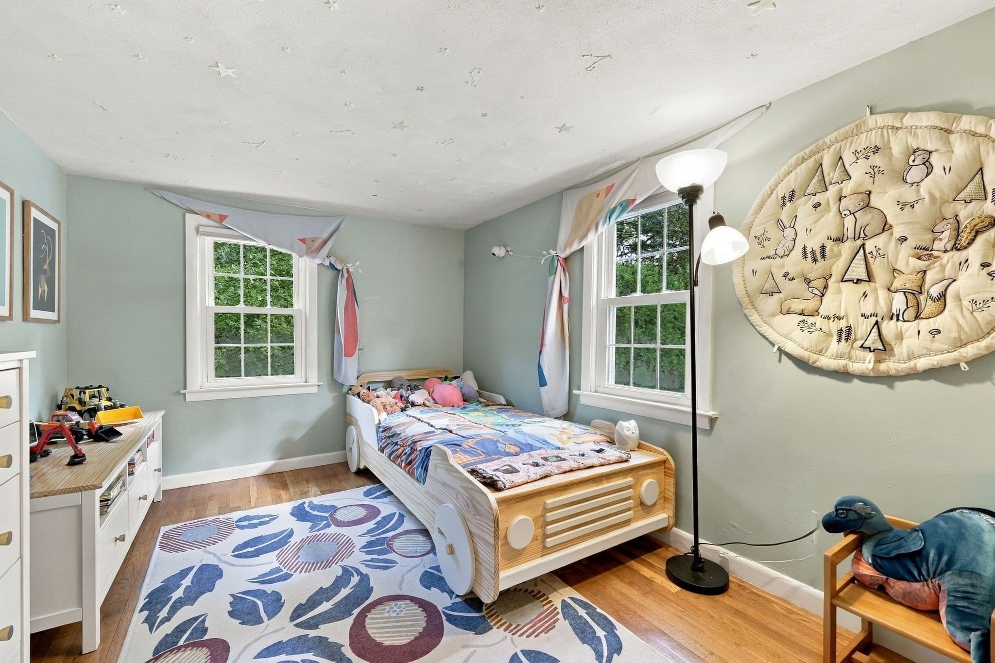 Single Family Residence at 13 Chileab Rd, South Hadley MA 01075, South Hadley, photo 28 of 39