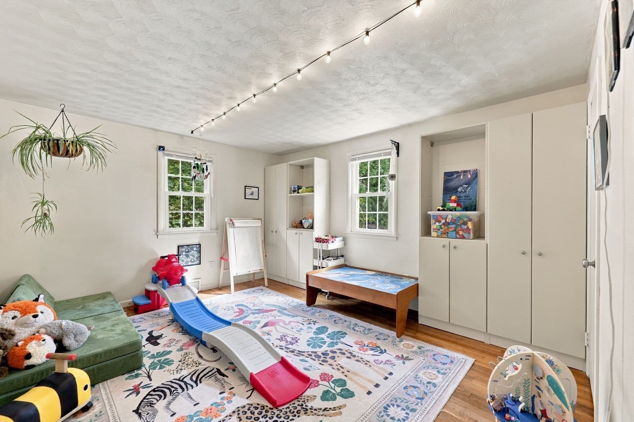 Single Family Residence at 13 Chileab Rd, South Hadley MA 01075, South Hadley, photo 15 of 39