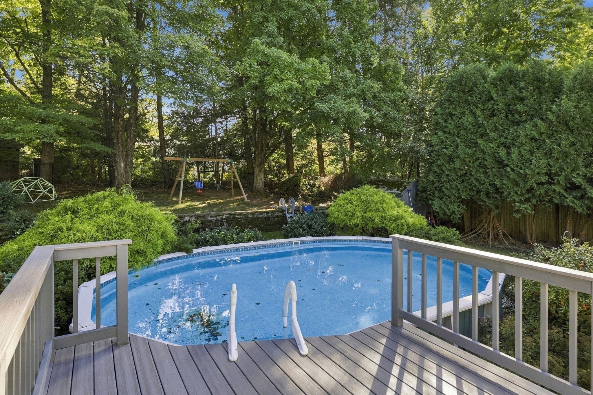 Single Family Residence at 13 Chileab Rd, South Hadley MA 01075, South Hadley, photo 35 of 39