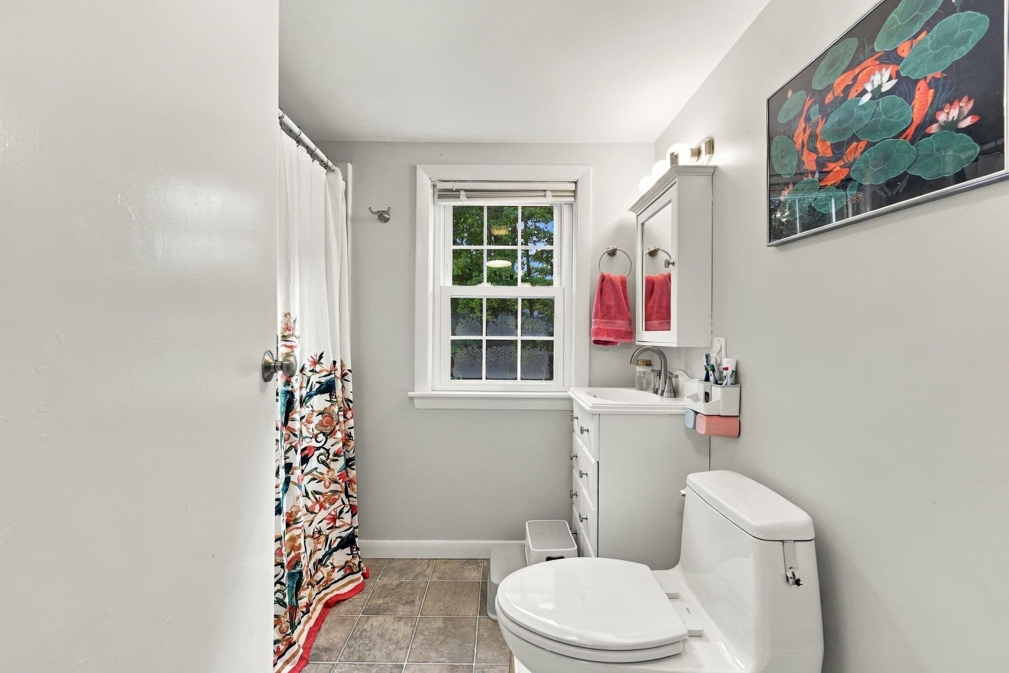 Single Family Residence at 13 Chileab Rd, South Hadley MA 01075, South Hadley, photo 25 of 39