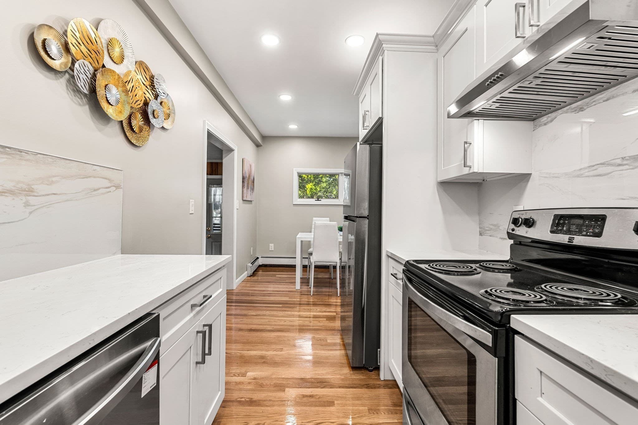 Single Family Residence at 233 Lakeshore Dr, Wayland MA 01778, Wayland, photo 6 of 40