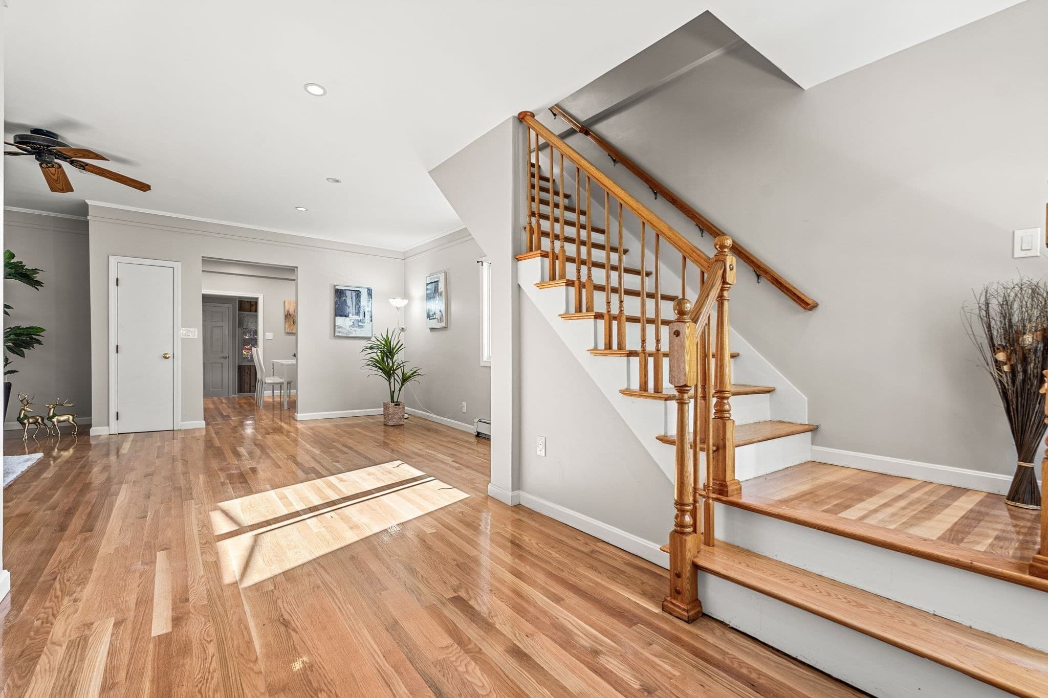 Single Family Residence at 233 Lakeshore Dr, Wayland MA 01778, Wayland, photo 16 of 40