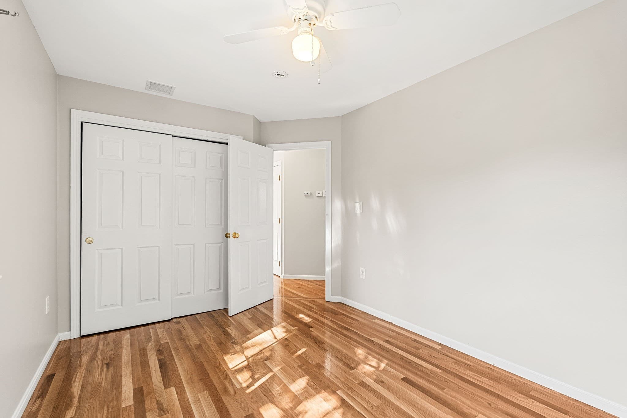 Single Family Residence at 233 Lakeshore Dr, Wayland MA 01778, Wayland, photo 30 of 40