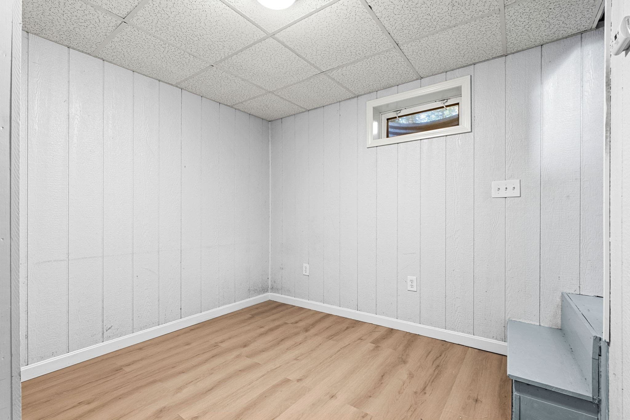 Single Family Residence at 233 Lakeshore Dr, Wayland MA 01778, Wayland, photo 34 of 40