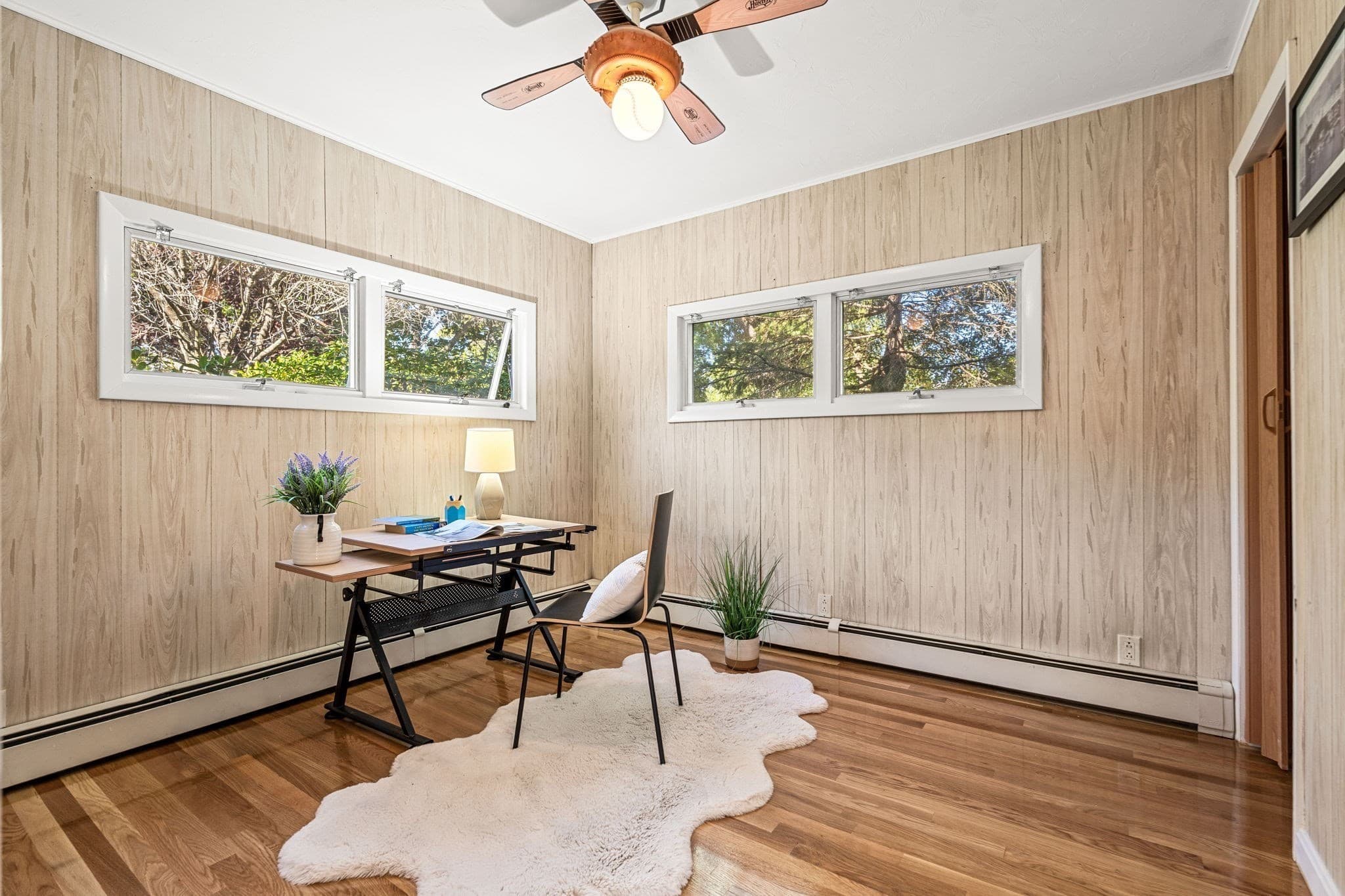 Single Family Residence at 233 Lakeshore Dr, Wayland MA 01778, Wayland, photo 19 of 40