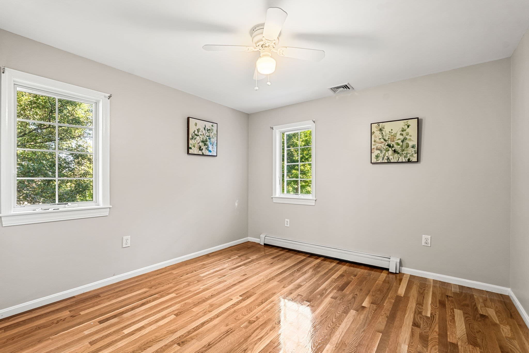 Single Family Residence at 233 Lakeshore Dr, Wayland MA 01778, Wayland, photo 31 of 40