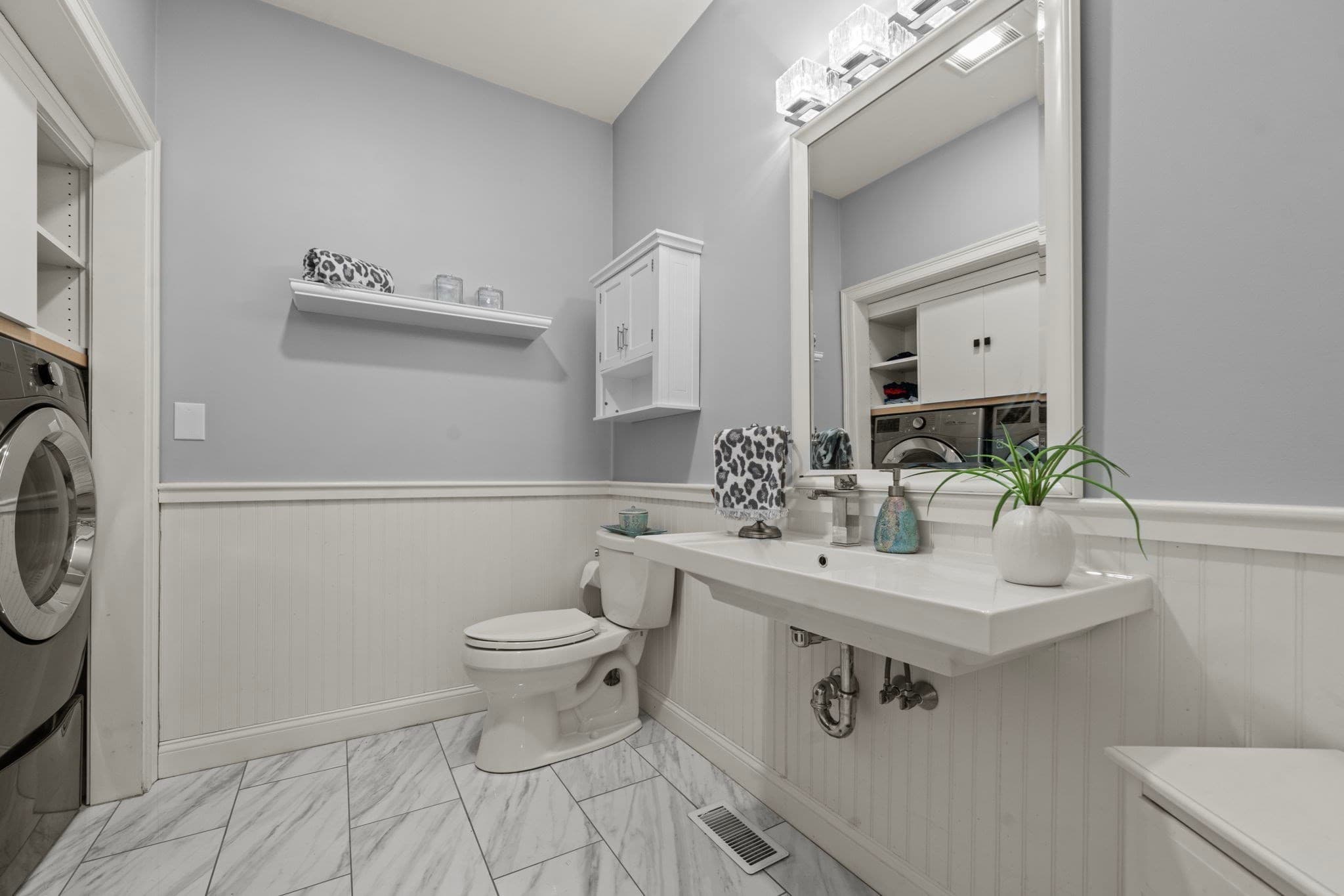 Single Family Residence at 2 Oneil Way, Saugus MA 01906, Saugus, photo 27 of 41