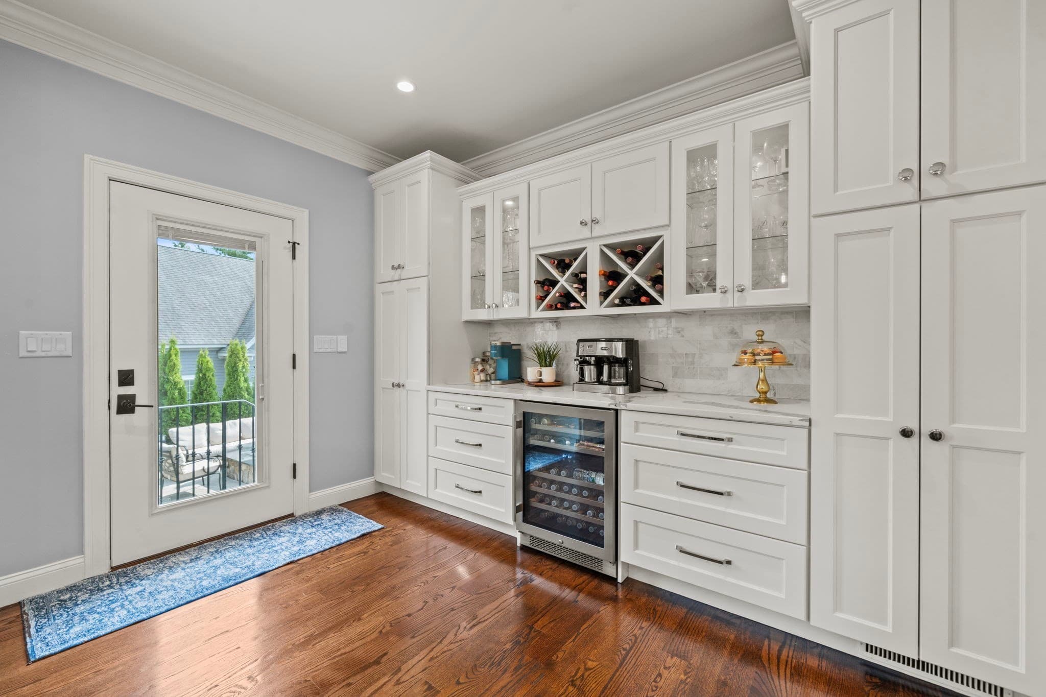 Single Family Residence at 2 Oneil Way, Saugus MA 01906, Saugus, photo 6 of 41