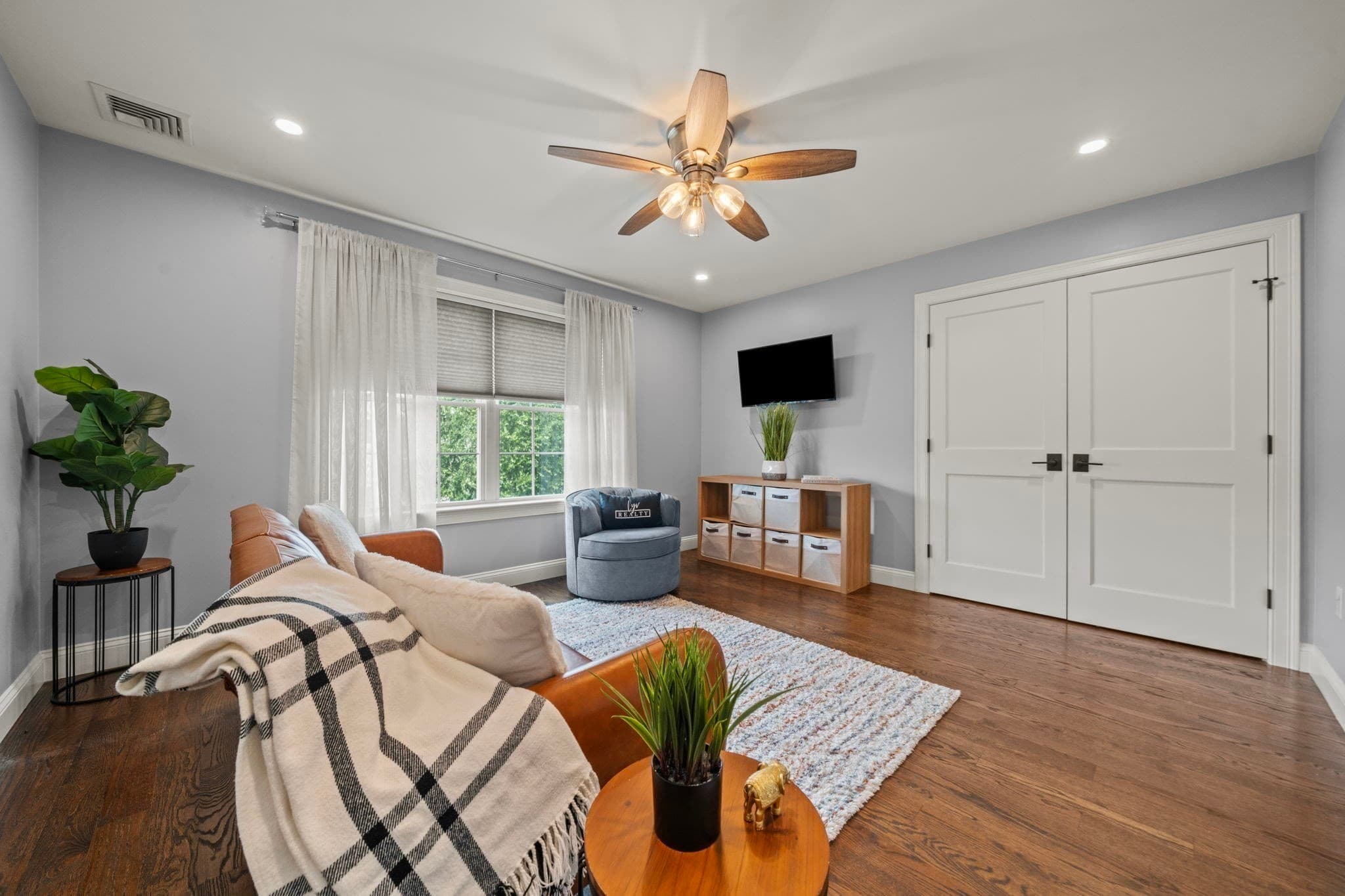 Single Family Residence at 2 Oneil Way, Saugus MA 01906, Saugus, photo 17 of 41