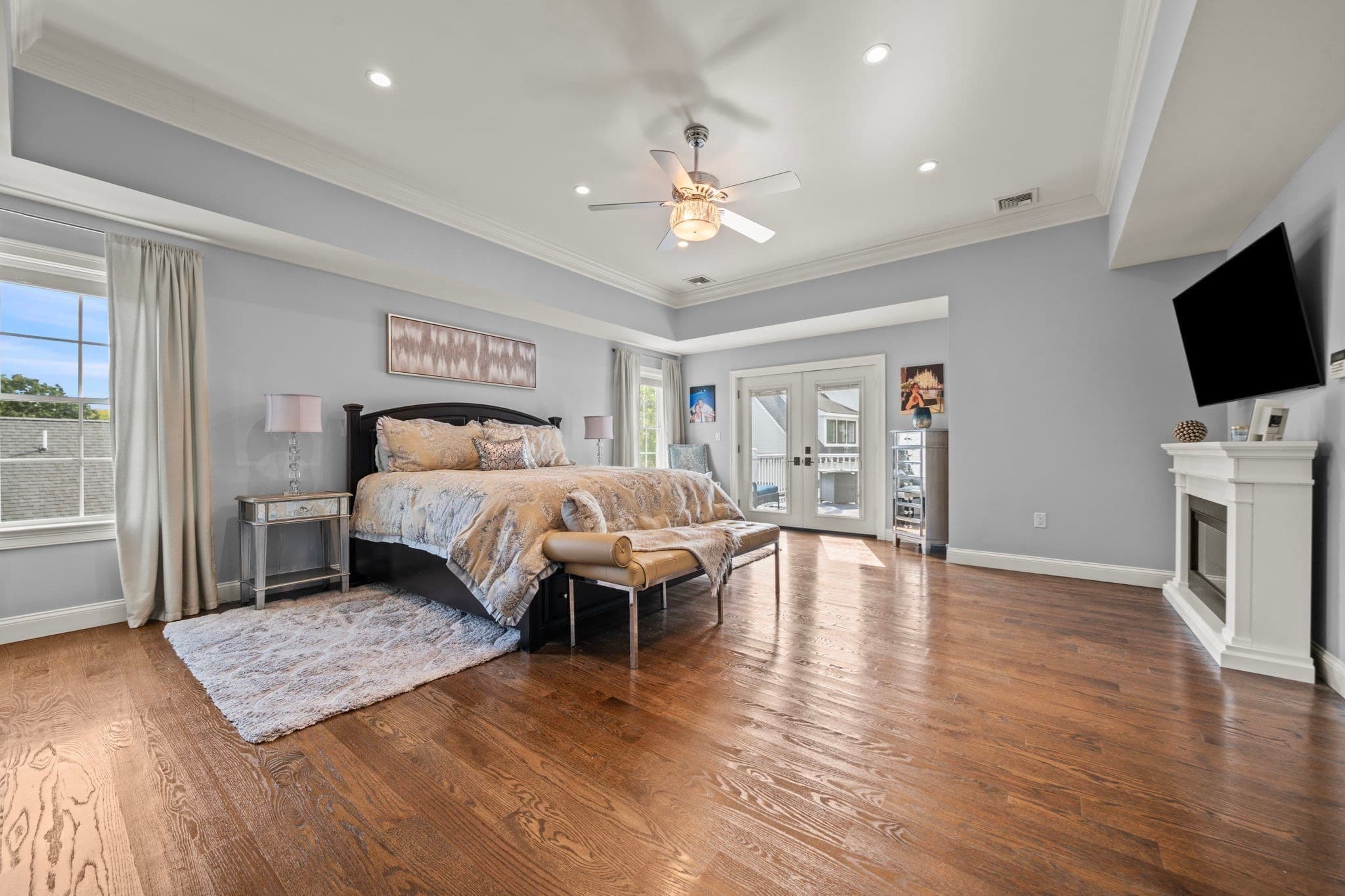 Single Family Residence at 2 Oneil Way, Saugus MA 01906, Saugus, photo 12 of 41