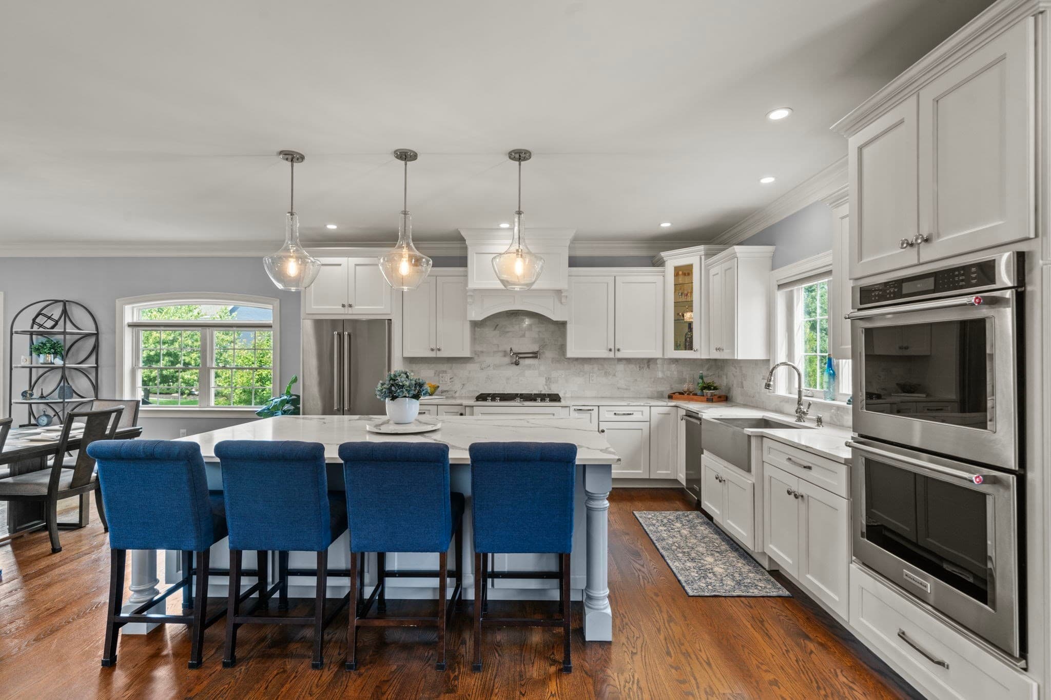 Single Family Residence at 2 Oneil Way, Saugus MA 01906, Saugus, photo 5 of 41