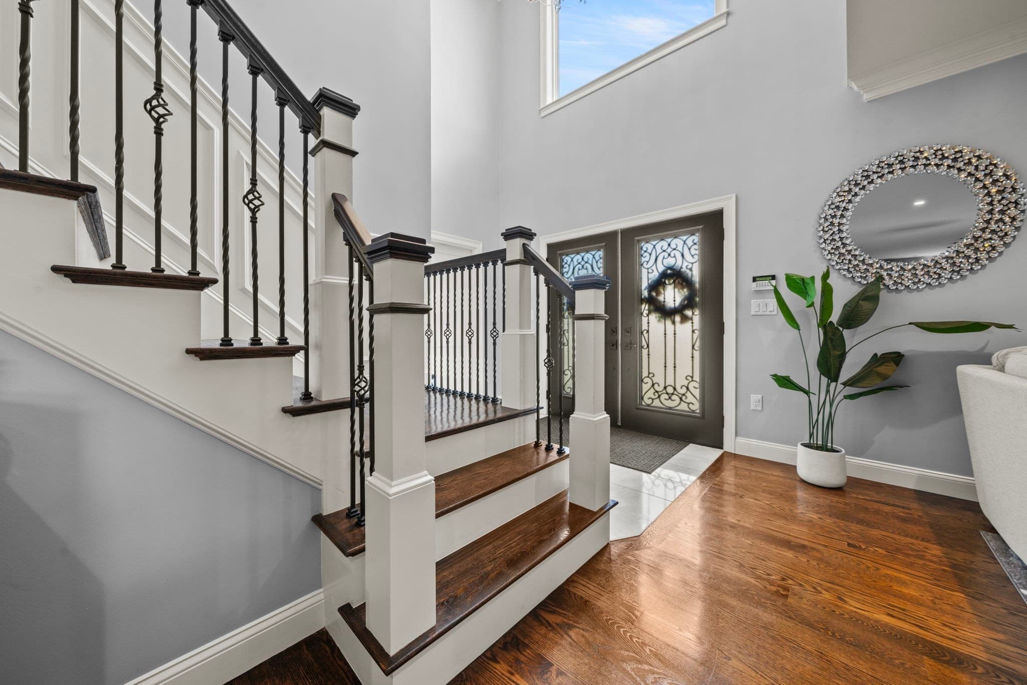 Single Family Residence at 2 Oneil Way, Saugus MA 01906, Saugus, photo 10 of 41