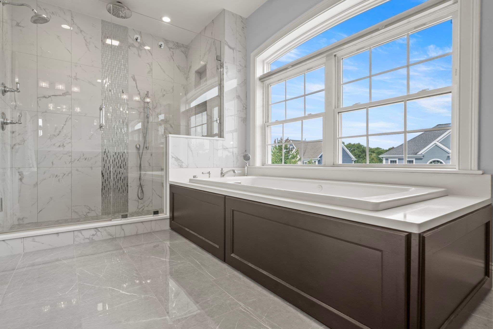 Single Family Residence at 2 Oneil Way, Saugus MA 01906, Saugus, photo 14 of 41