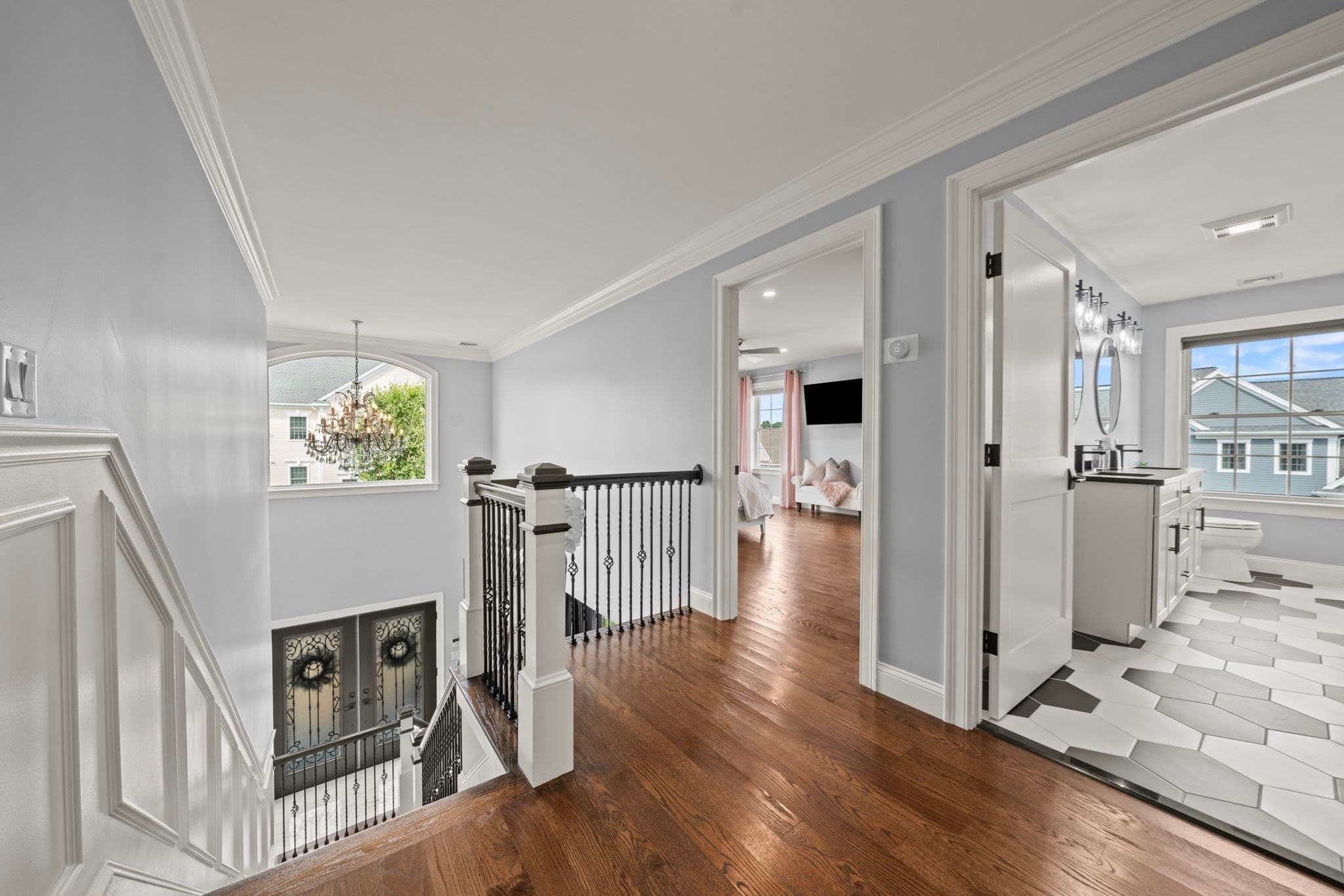 Single Family Residence at 2 Oneil Way, Saugus MA 01906, Saugus, photo 11 of 41