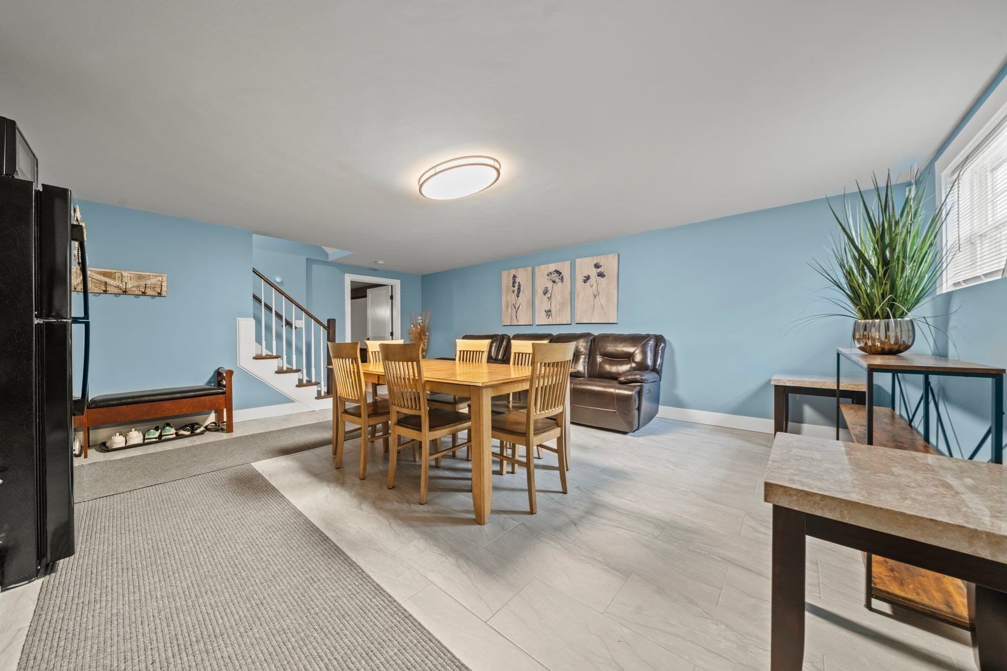 Single Family Residence at 2 Oneil Way, Saugus MA 01906, Saugus, photo 21 of 41