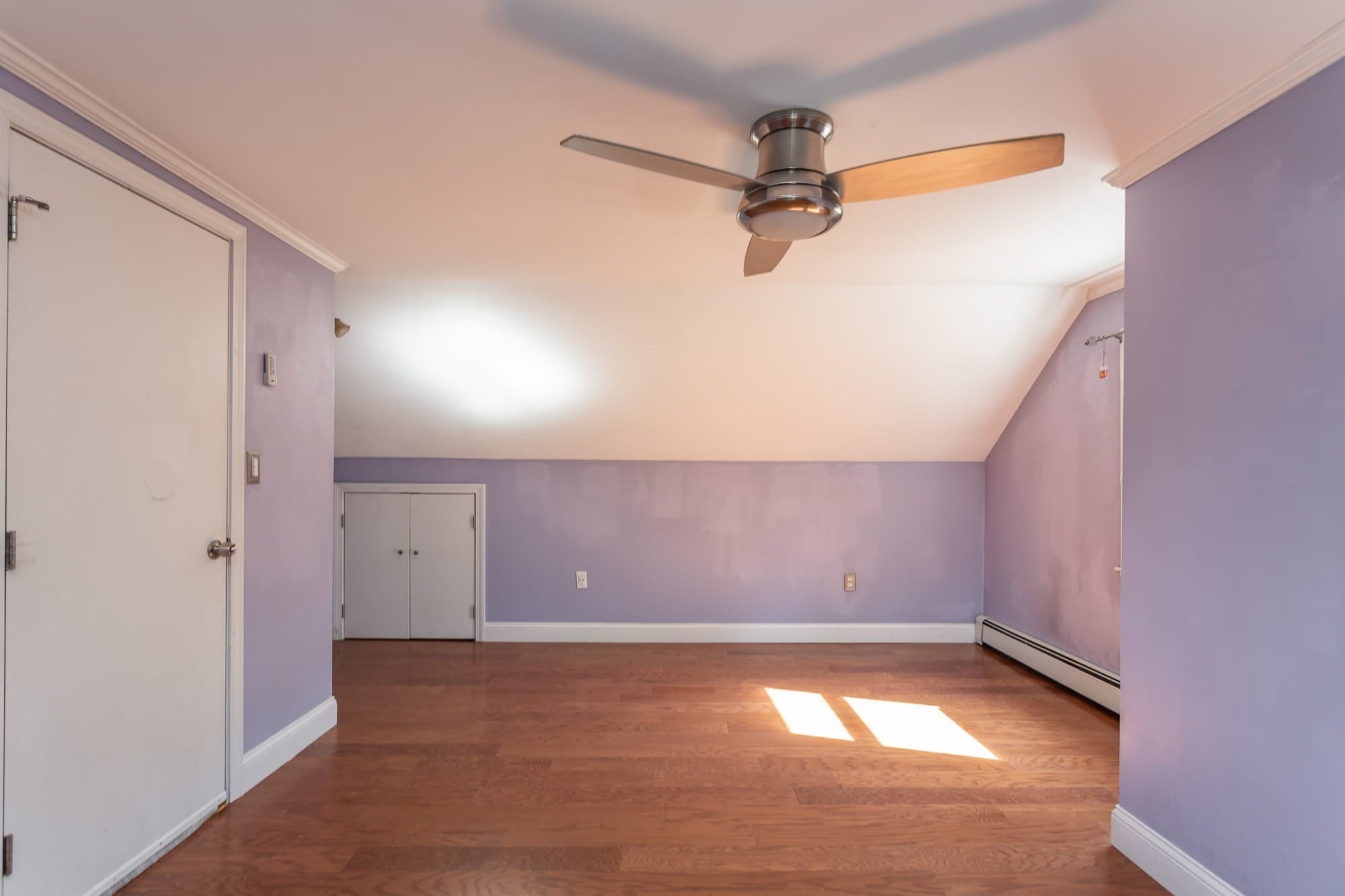 Single Family Residence at 359 Pike Ave, Attleboro MA 02703, Attleboro, photo 27 of 34