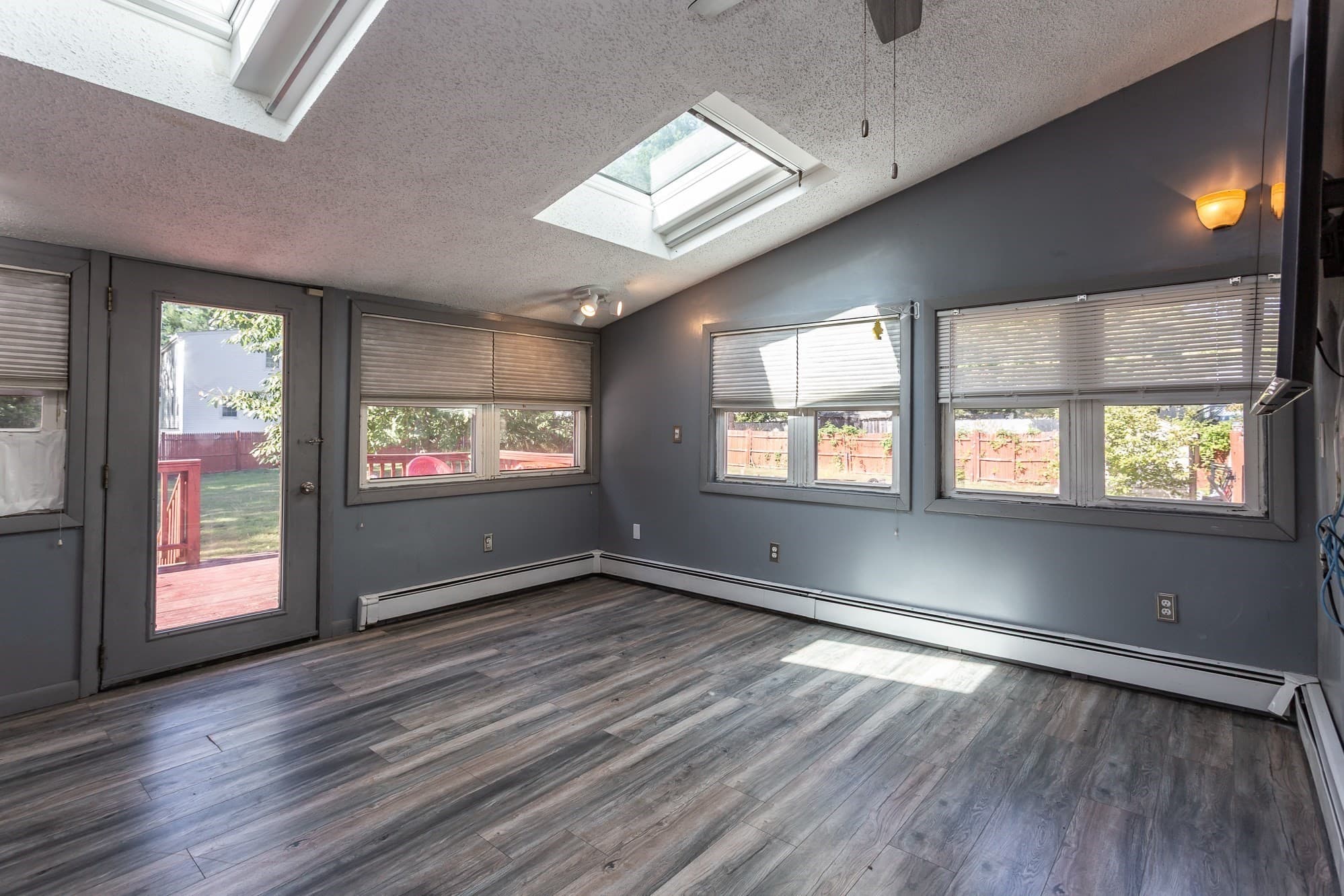 Single Family Residence at 359 Pike Ave, Attleboro MA 02703, Attleboro, photo 13 of 34