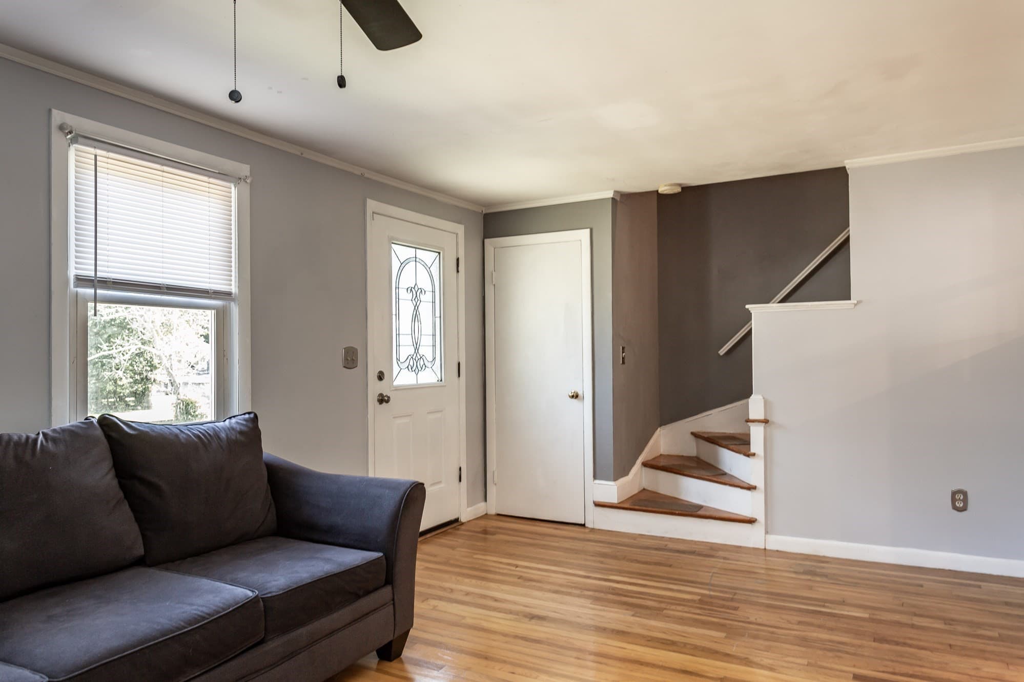 Single Family Residence at 359 Pike Ave, Attleboro MA 02703, Attleboro, photo 17 of 34