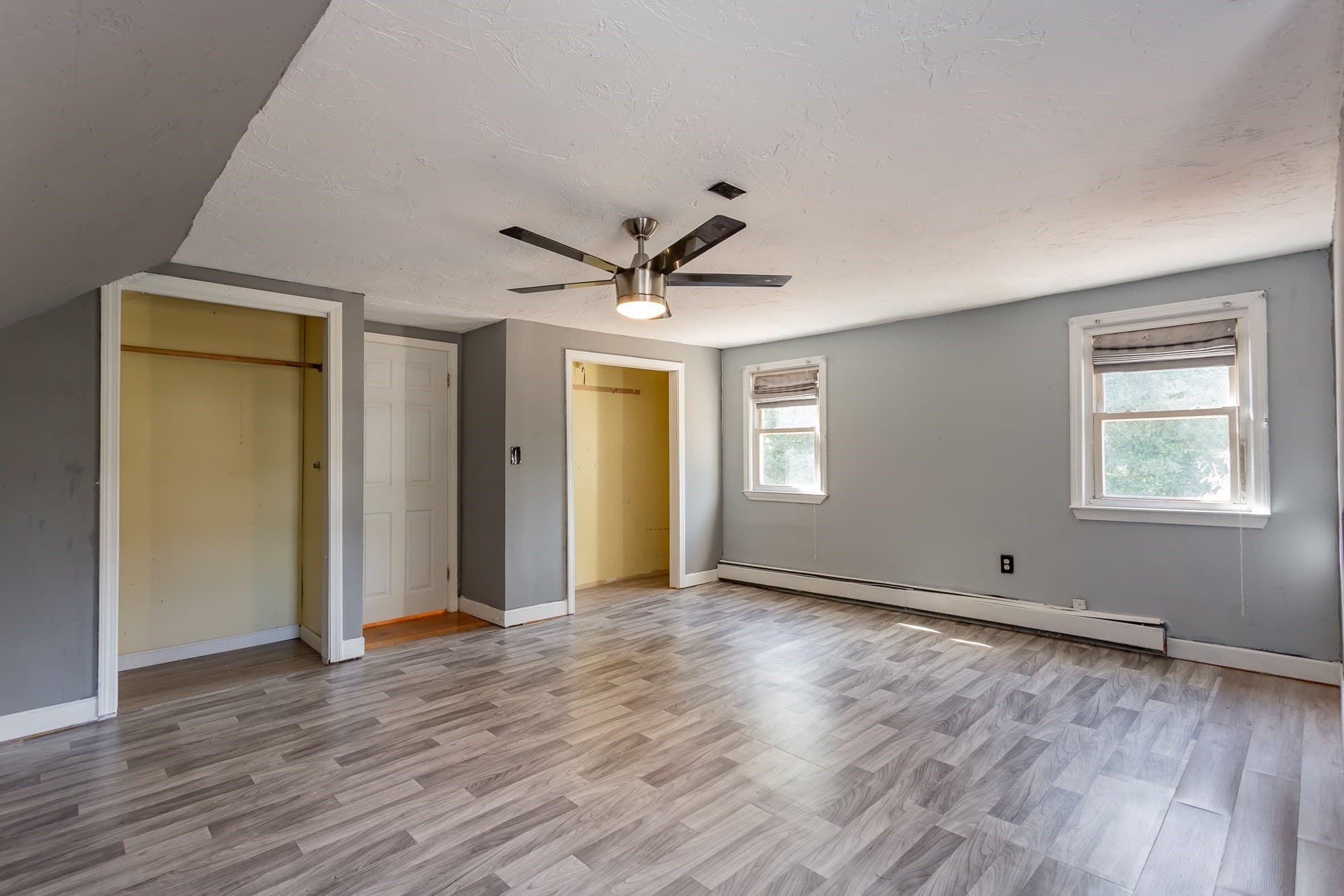 Single Family Residence at 359 Pike Ave, Attleboro MA 02703, Attleboro, photo 26 of 34