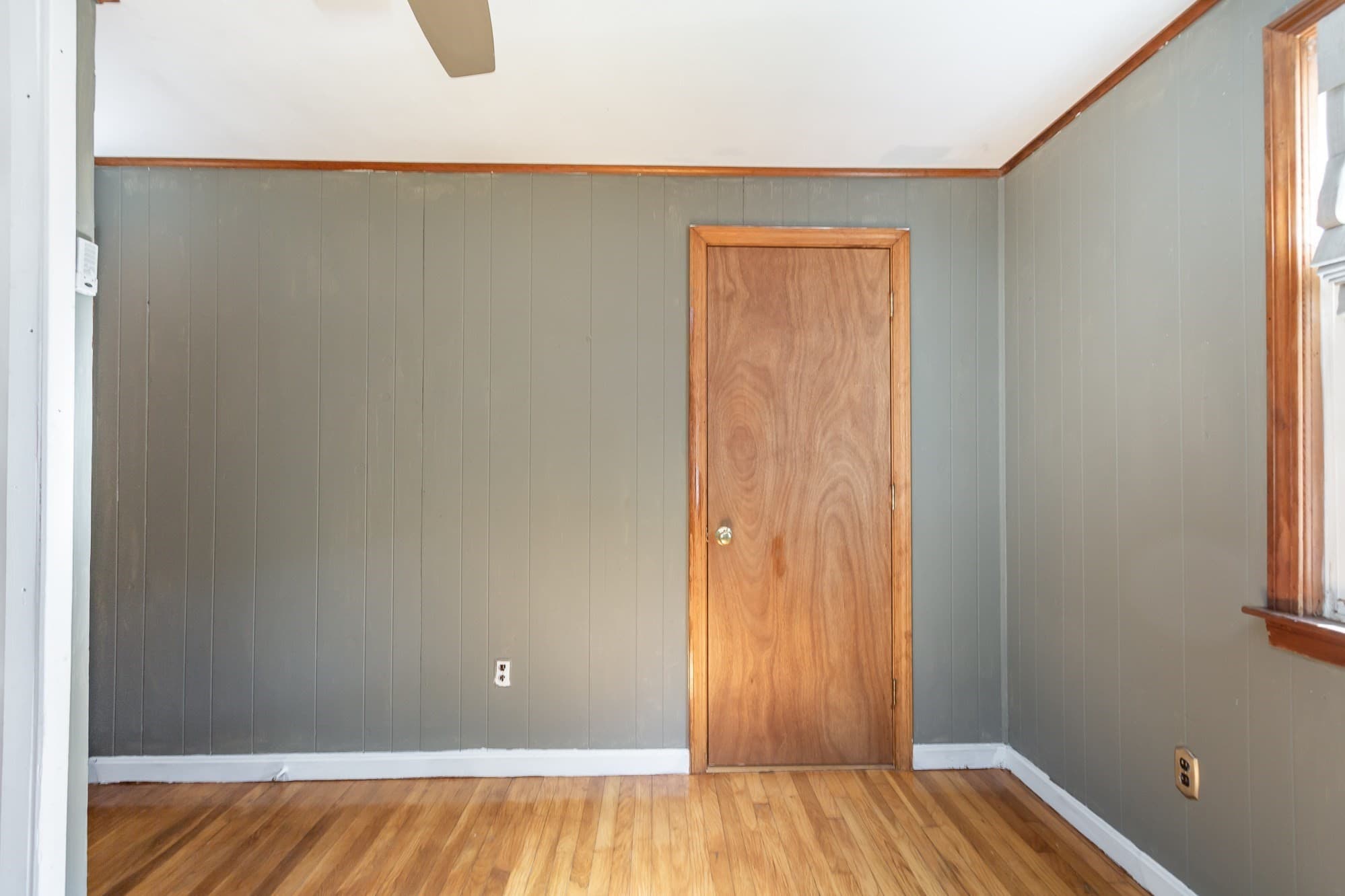 Single Family Residence at 359 Pike Ave, Attleboro MA 02703, Attleboro, photo 22 of 34