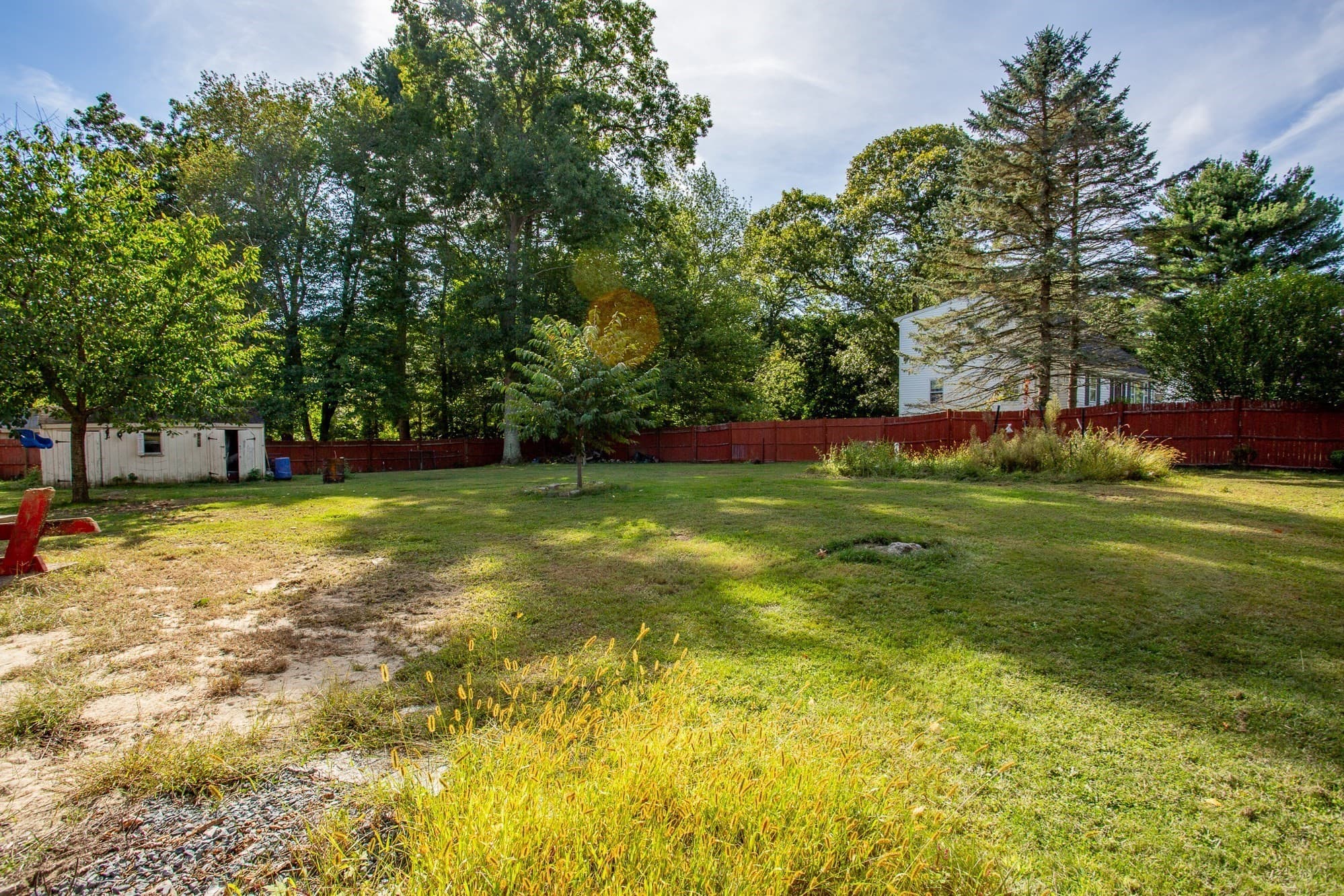 Single Family Residence at 359 Pike Ave, Attleboro MA 02703, Attleboro, photo 5 of 34