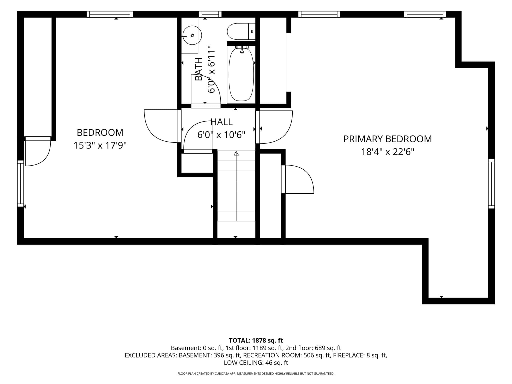 Single Family Residence at 359 Pike Ave, Attleboro MA 02703, Attleboro, photo 34 of 34