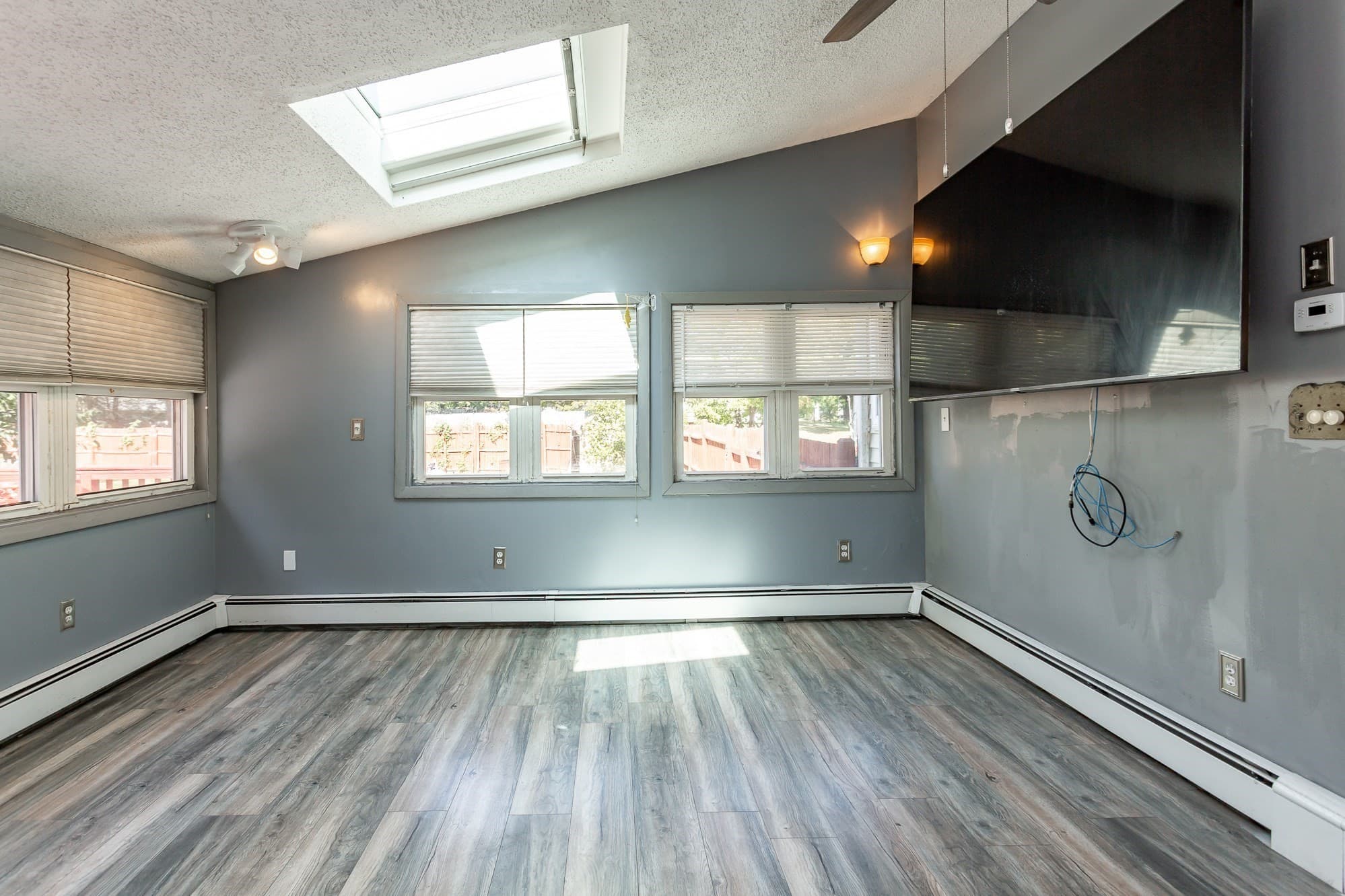 Single Family Residence at 359 Pike Ave, Attleboro MA 02703, Attleboro, photo 14 of 34