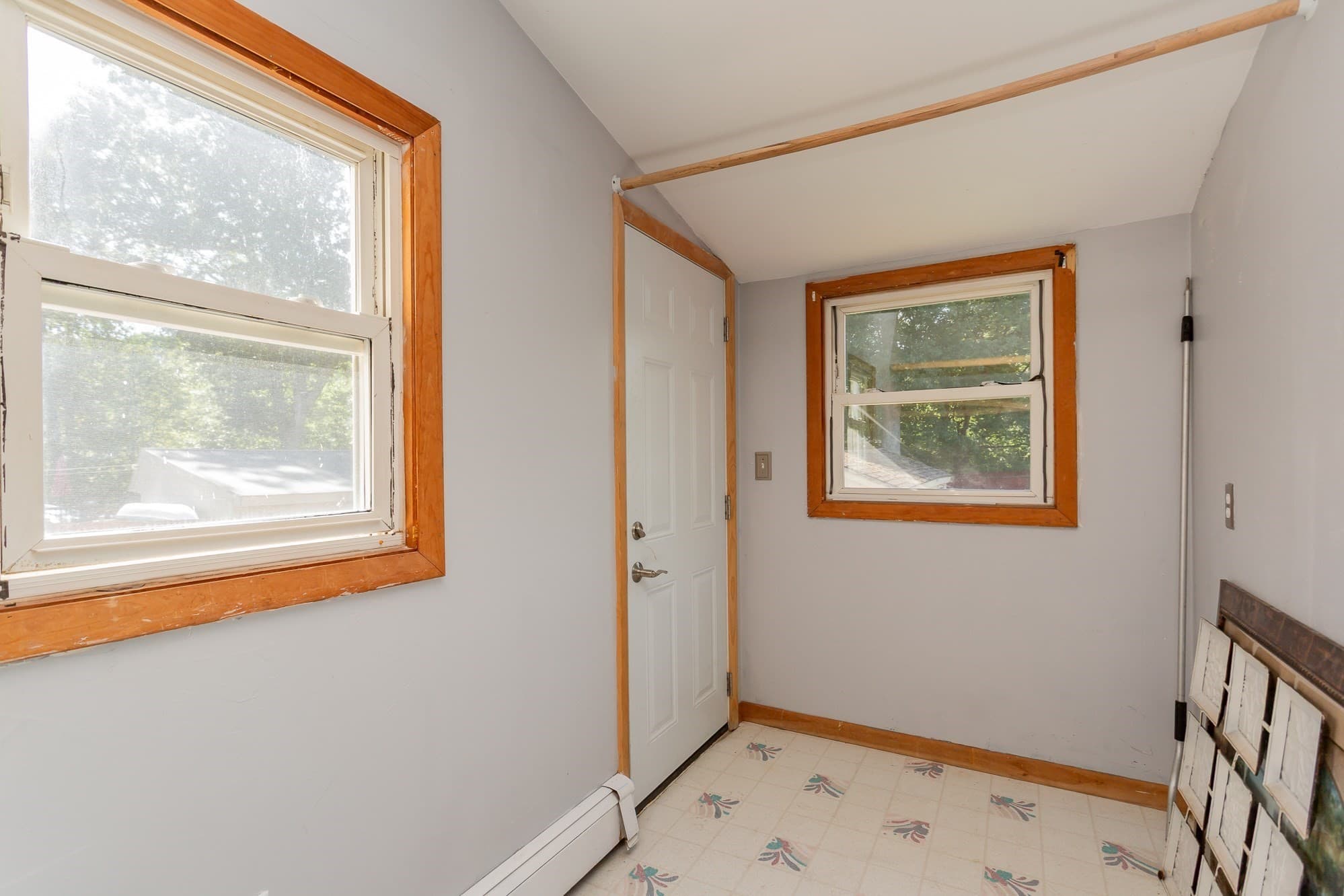 Single Family Residence at 359 Pike Ave, Attleboro MA 02703, Attleboro, photo 18 of 34