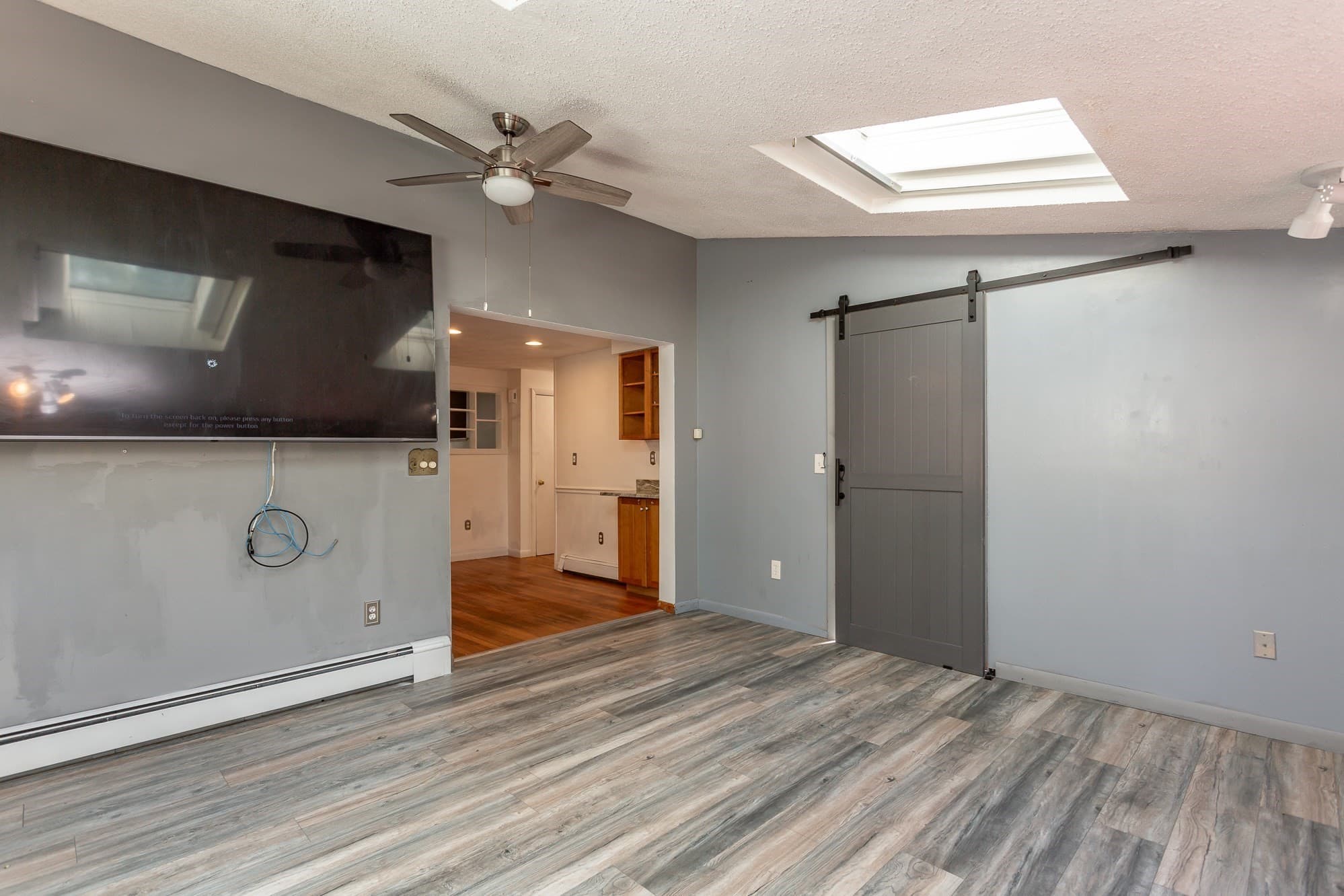 Single Family Residence at 359 Pike Ave, Attleboro MA 02703, Attleboro, photo 15 of 34