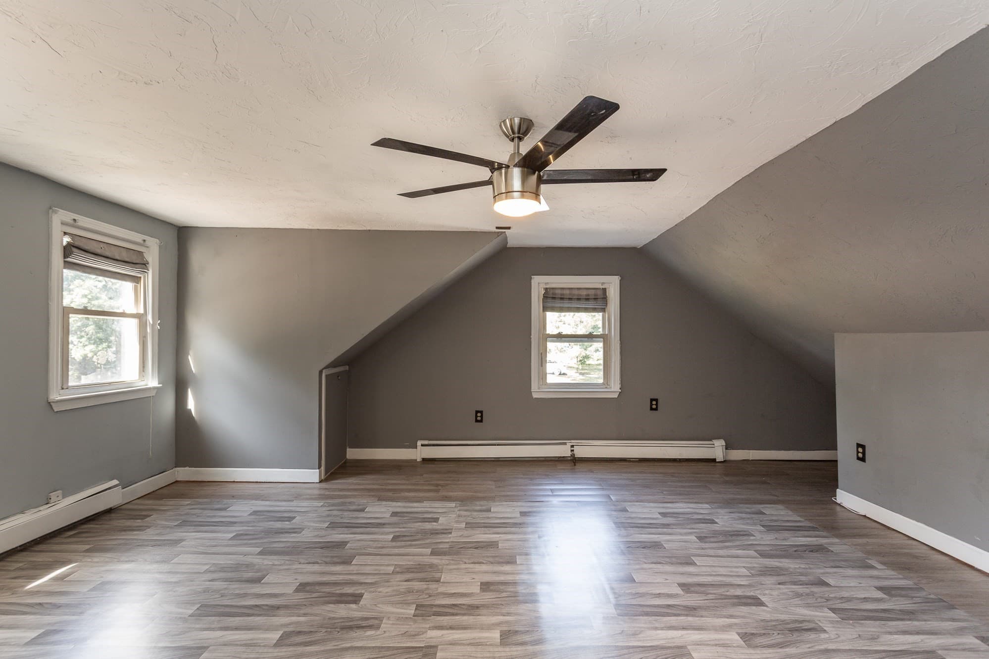 Single Family Residence at 359 Pike Ave, Attleboro MA 02703, Attleboro, photo 25 of 34