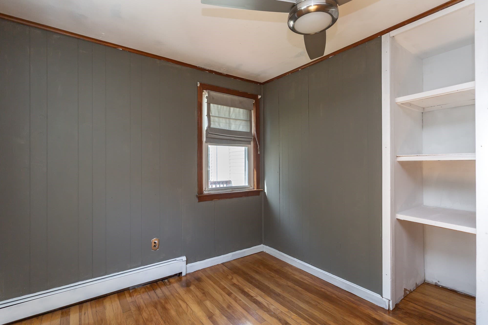 Single Family Residence at 359 Pike Ave, Attleboro MA 02703, Attleboro, photo 21 of 34