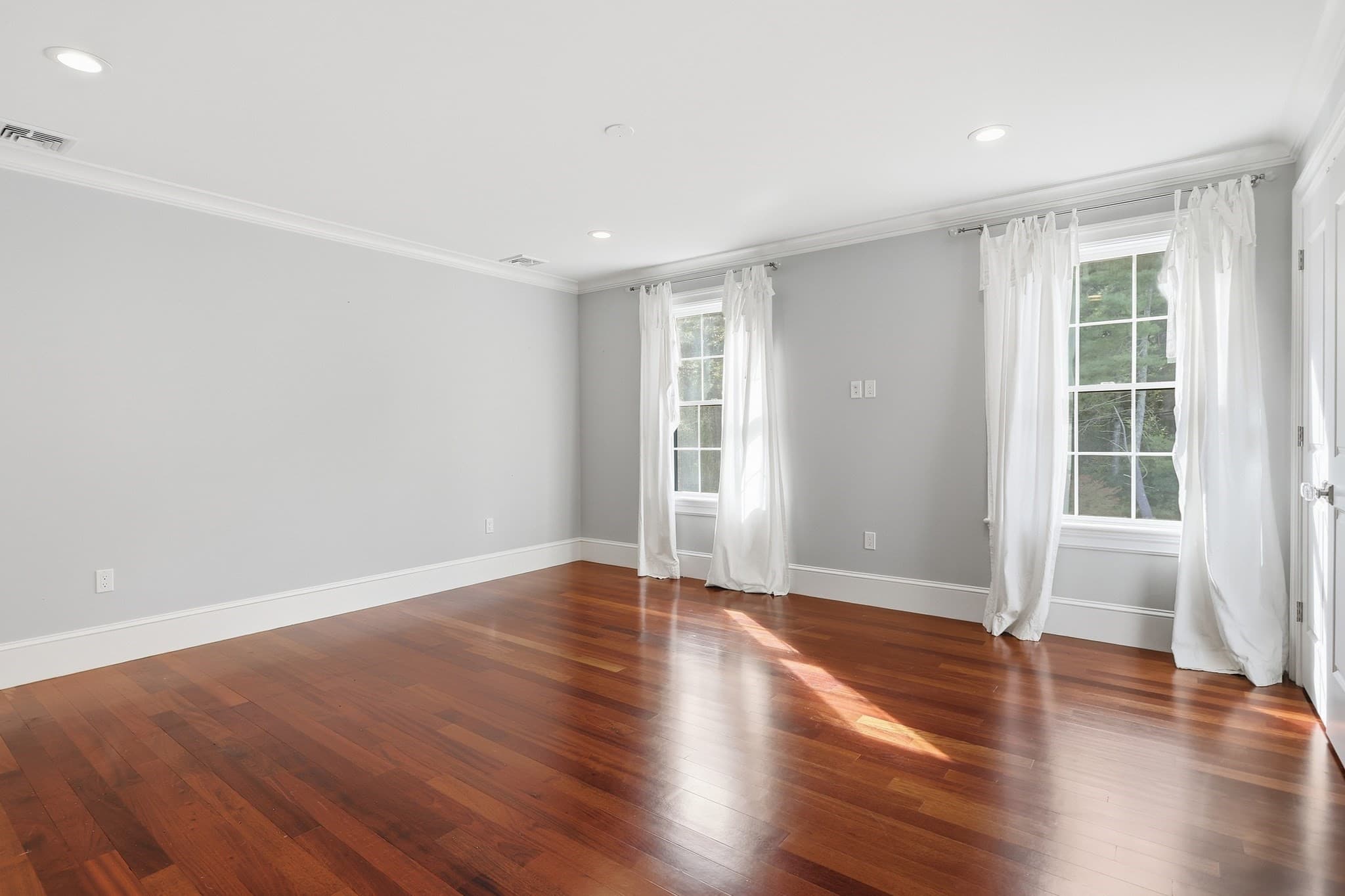Single Family Residence at 36 Miller Hill Road, Dover MA 02030, Dover, photo 27 of 41