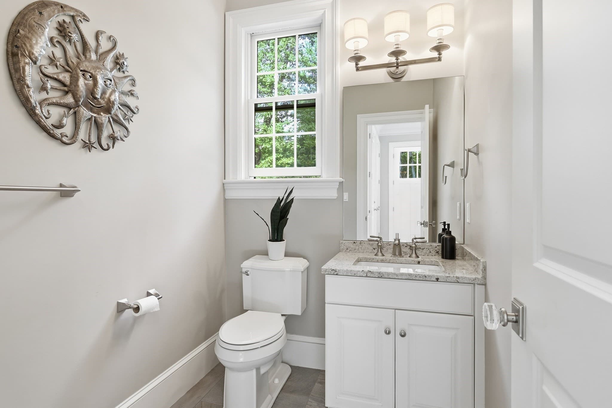 Single Family Residence at 36 Miller Hill Road, Dover MA 02030, Dover, photo 17 of 41