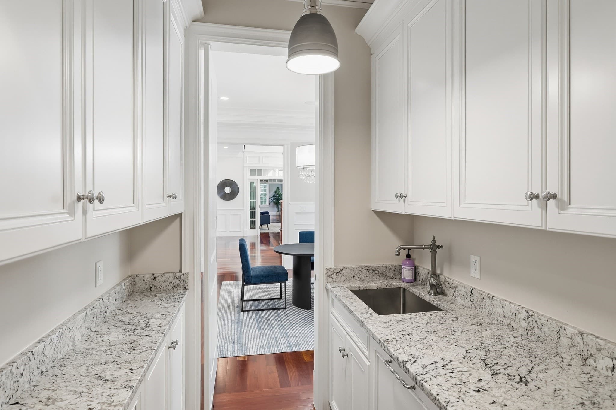 Single Family Residence at 36 Miller Hill Road, Dover MA 02030, Dover, photo 16 of 41