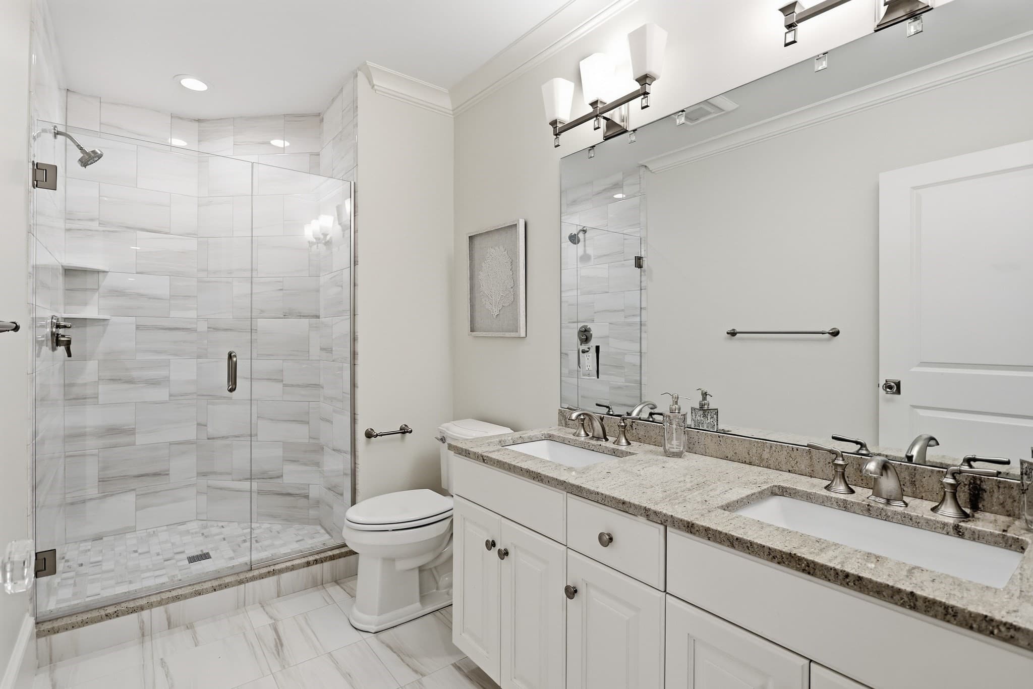 Single Family Residence at 36 Miller Hill Road, Dover MA 02030, Dover, photo 26 of 41