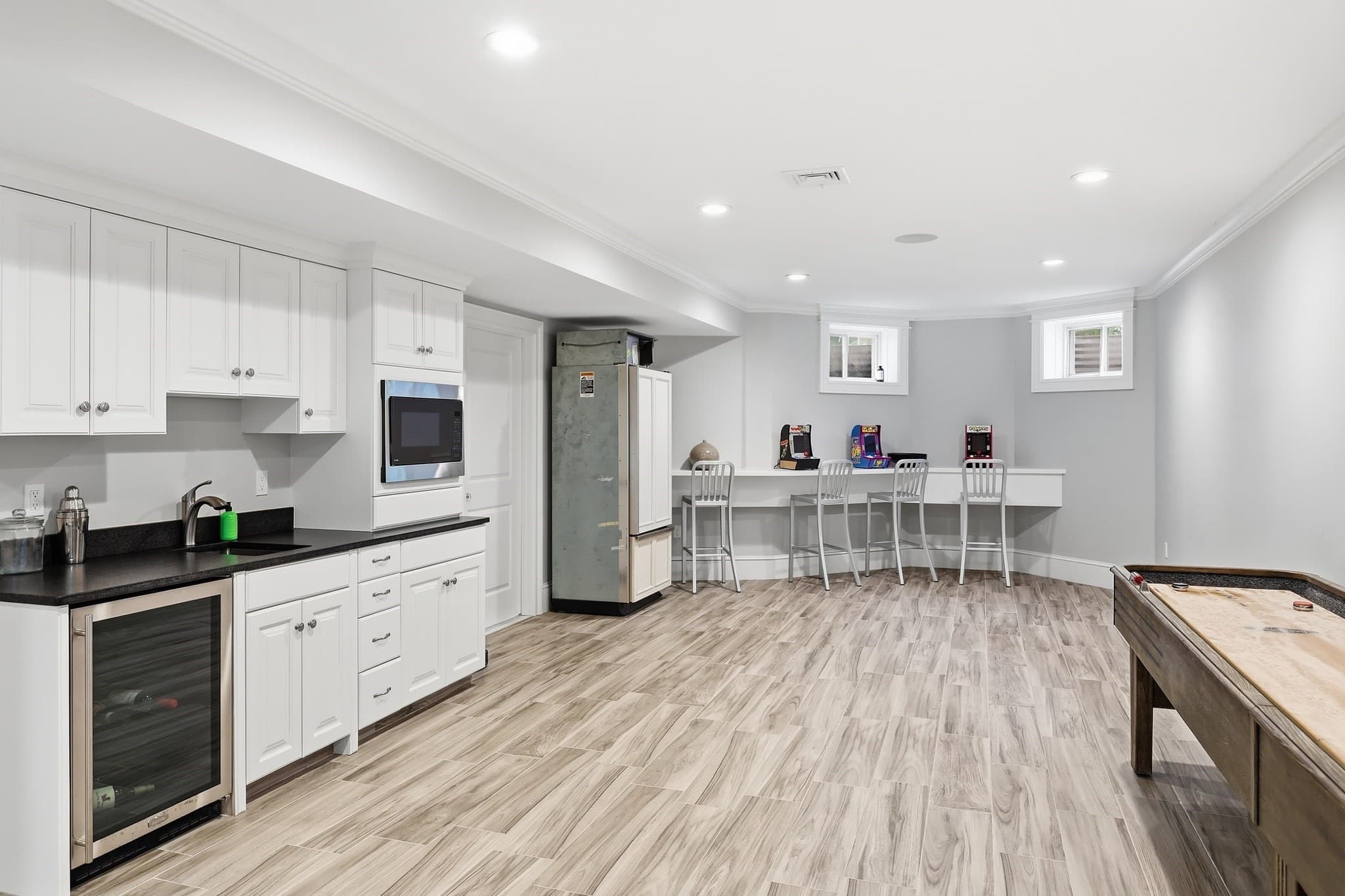 Single Family Residence at 36 Miller Hill Road, Dover MA 02030, Dover, photo 32 of 41