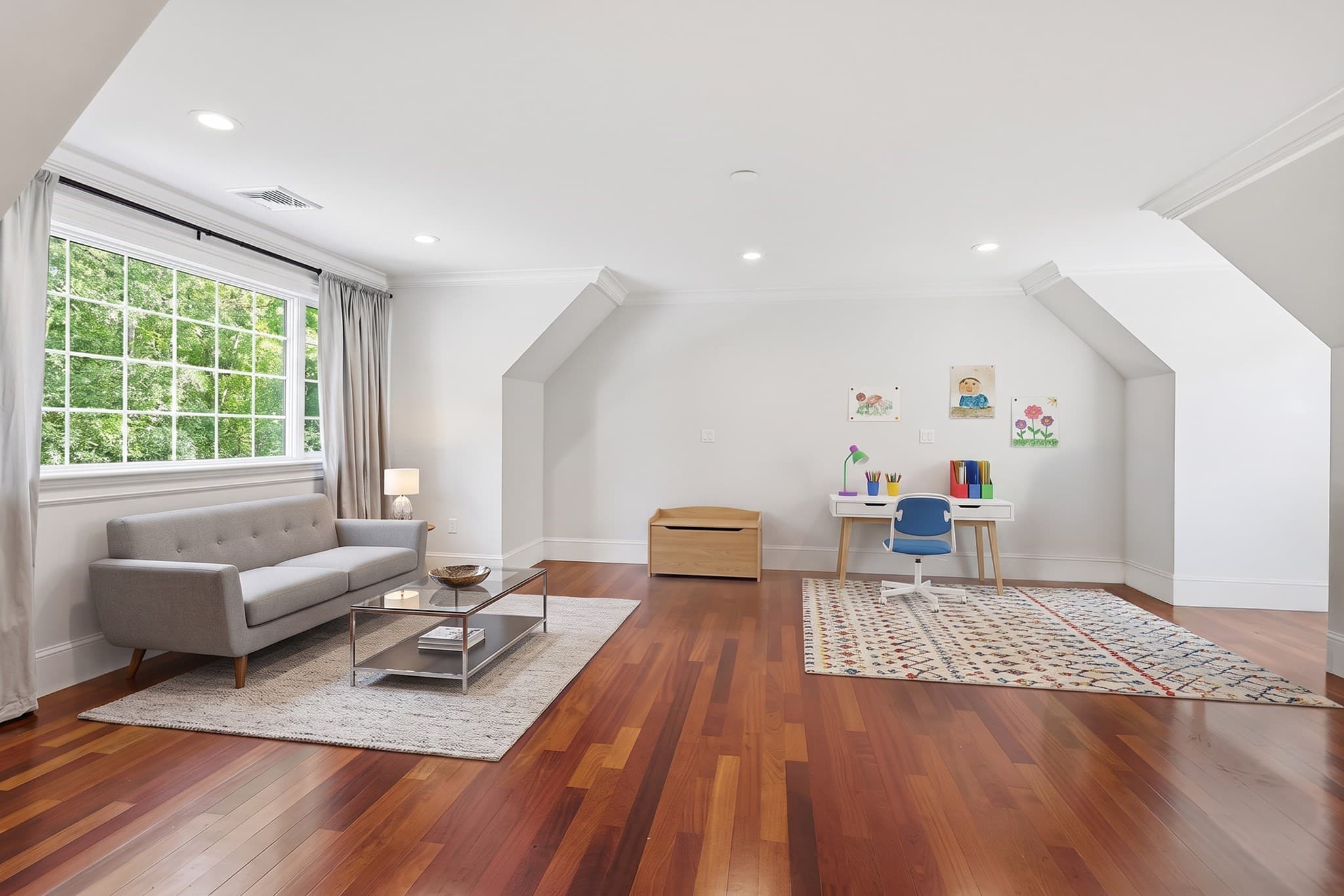 Single Family Residence at 36 Miller Hill Road, Dover MA 02030, Dover, photo 30 of 41