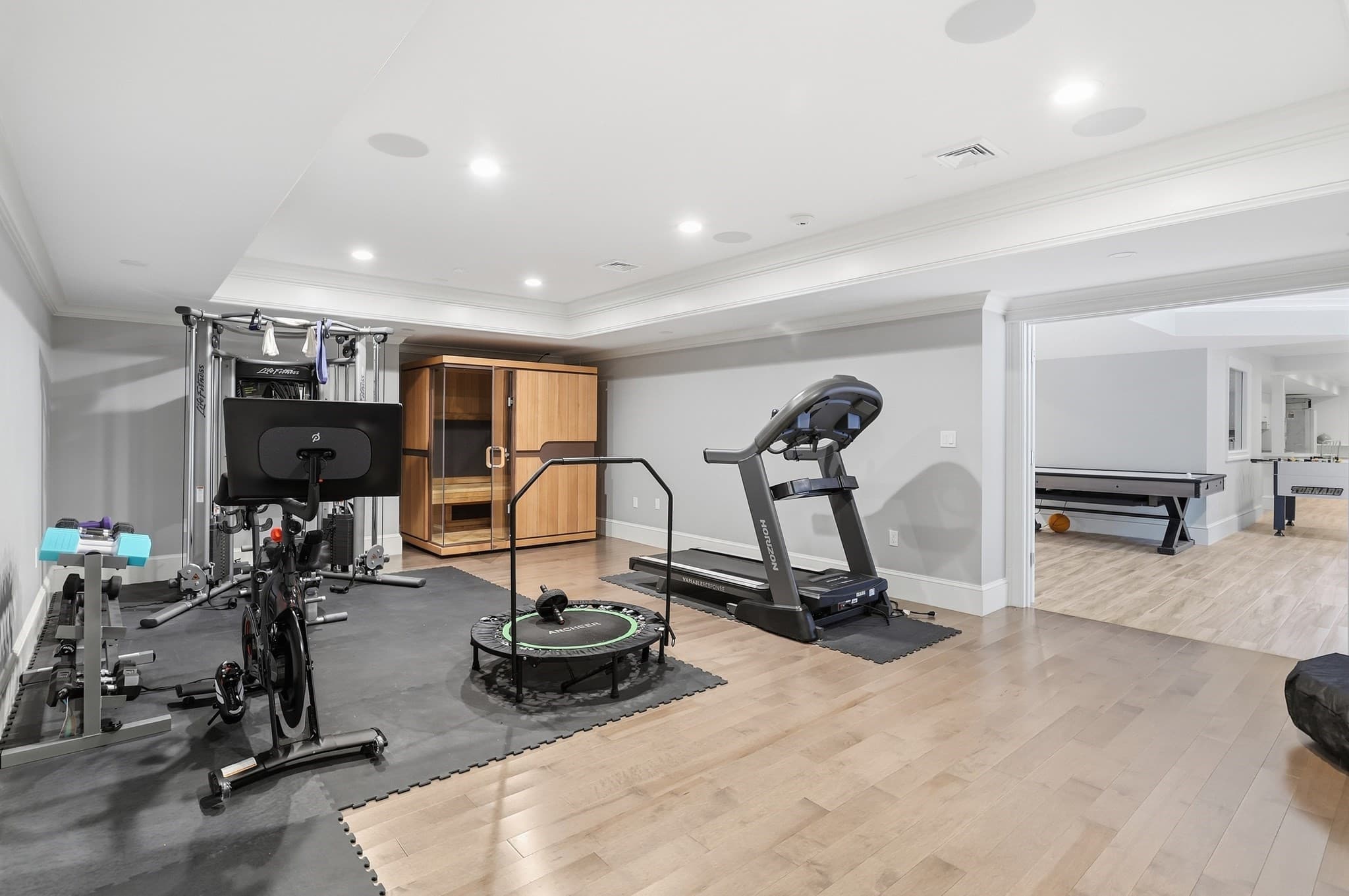 Single Family Residence at 36 Miller Hill Road, Dover MA 02030, Dover, photo 33 of 41