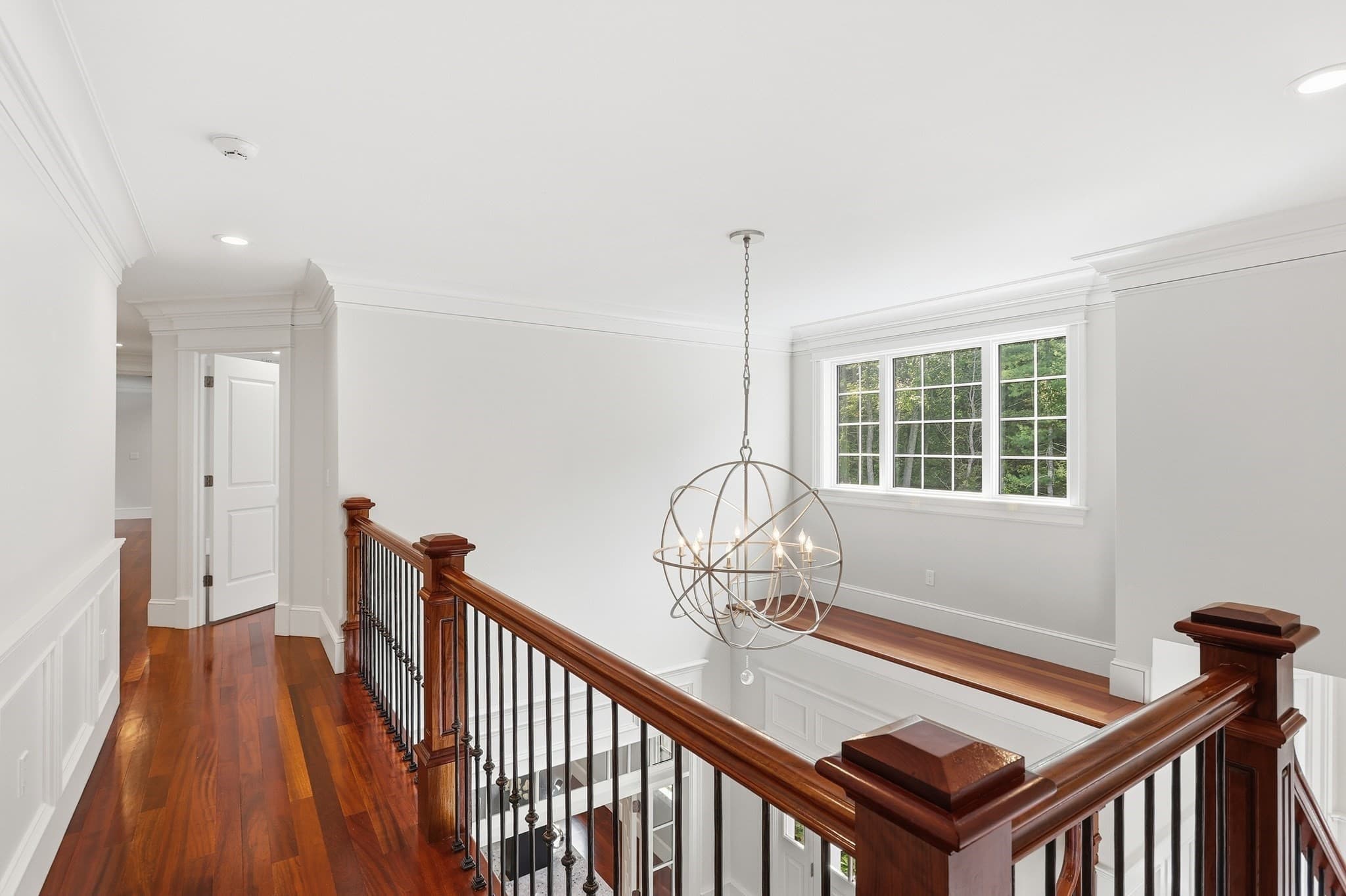 Single Family Residence at 36 Miller Hill Road, Dover MA 02030, Dover, photo 19 of 41