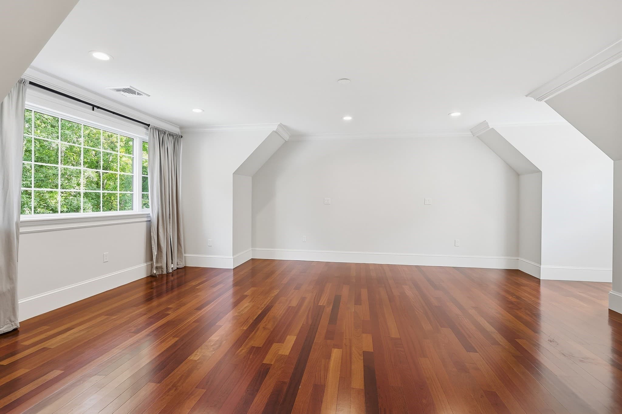 Single Family Residence at 36 Miller Hill Road, Dover MA 02030, Dover, photo 29 of 41