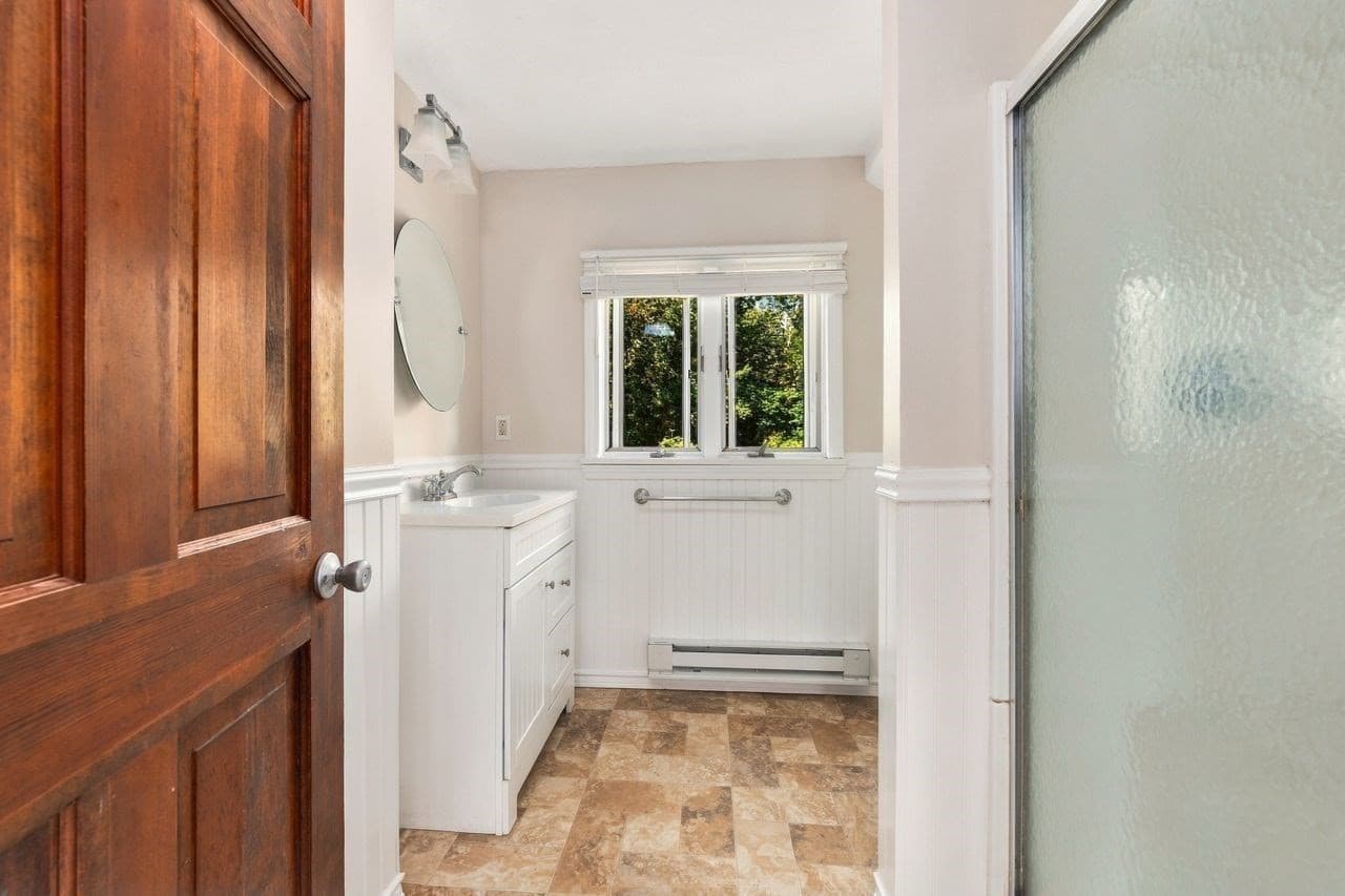 Single Family Residence at 448 River Street, Norwell MA 02061, Norwell, photo 23 of 41