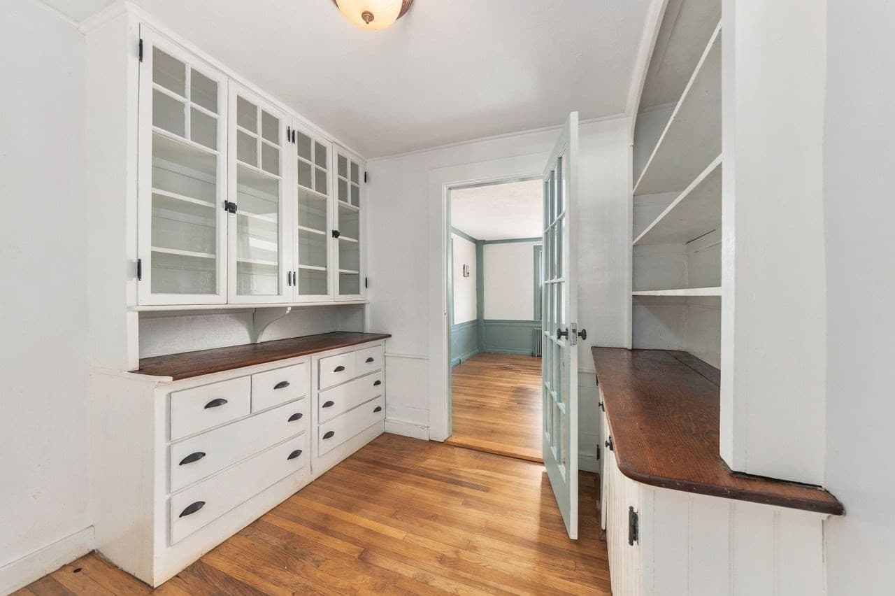 Single Family Residence at 448 River Street, Norwell MA 02061, Norwell, photo 6 of 41