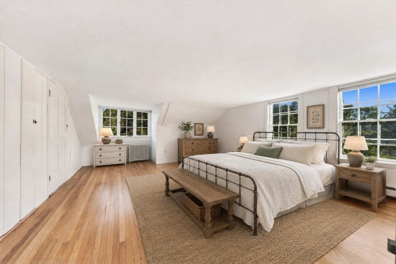 Single Family Residence at 448 River Street, Norwell MA 02061, Norwell, photo 16 of 41