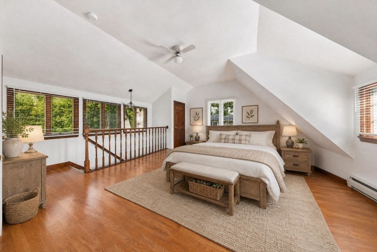 Single Family Residence at 448 River Street, Norwell MA 02061, Norwell, photo 22 of 41