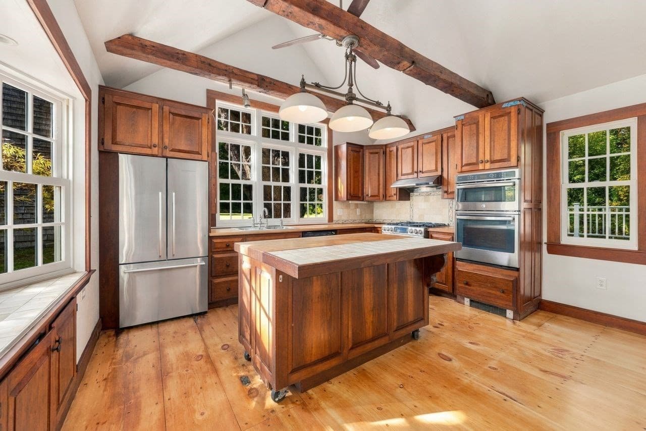 Single Family Residence at 448 River Street, Norwell MA 02061, Norwell, photo 5 of 41