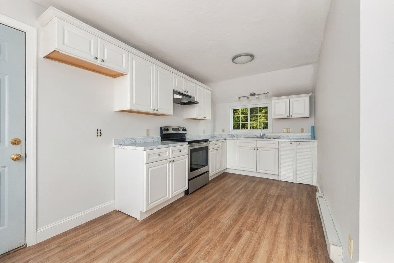 Single Family Residence at 448 River Street, Norwell MA 02061, Norwell, photo 24 of 41