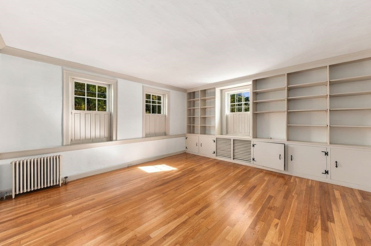 Single Family Residence at 448 River Street, Norwell MA 02061, Norwell, photo 10 of 41