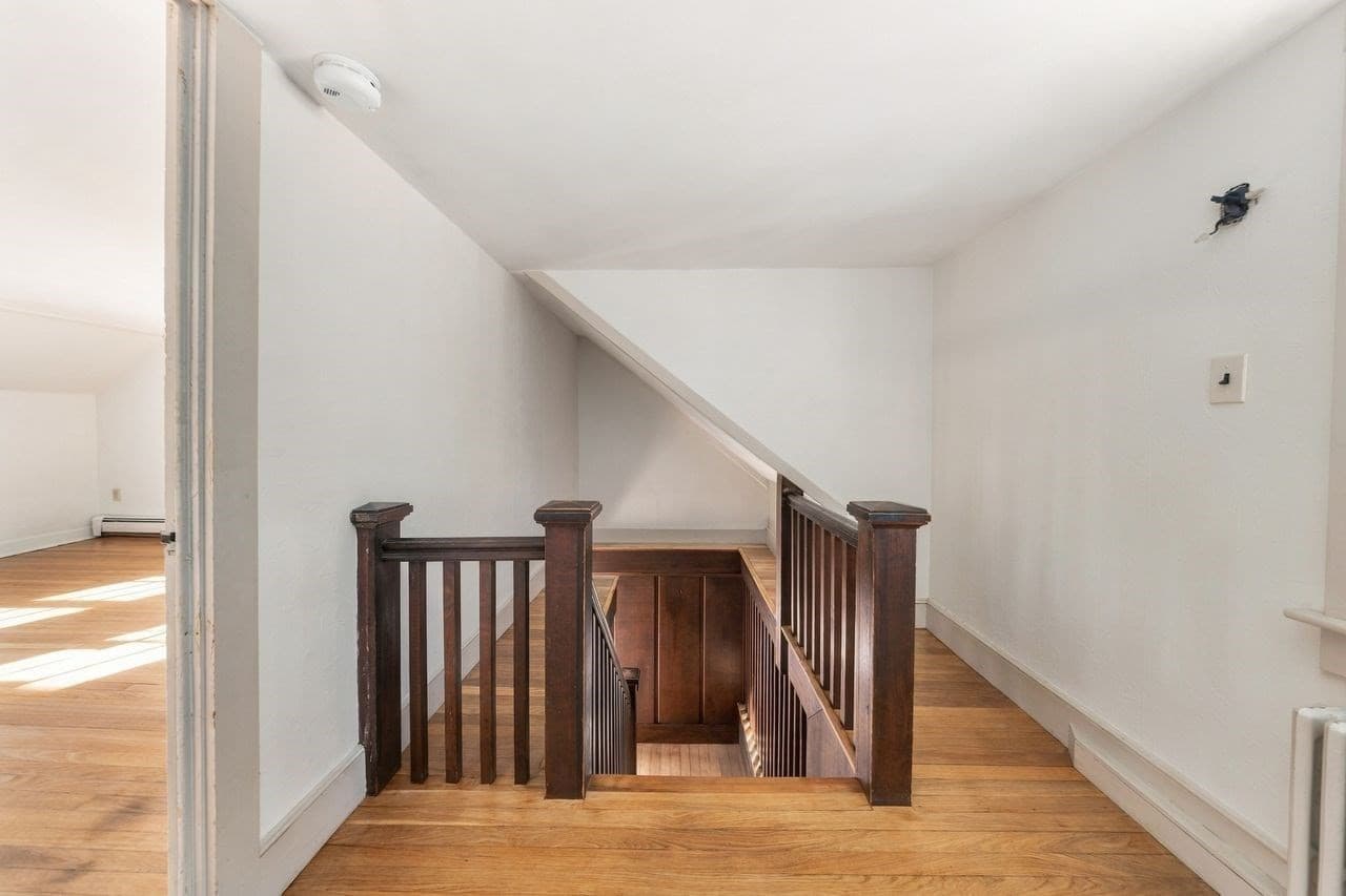 Single Family Residence at 448 River Street, Norwell MA 02061, Norwell, photo 15 of 41