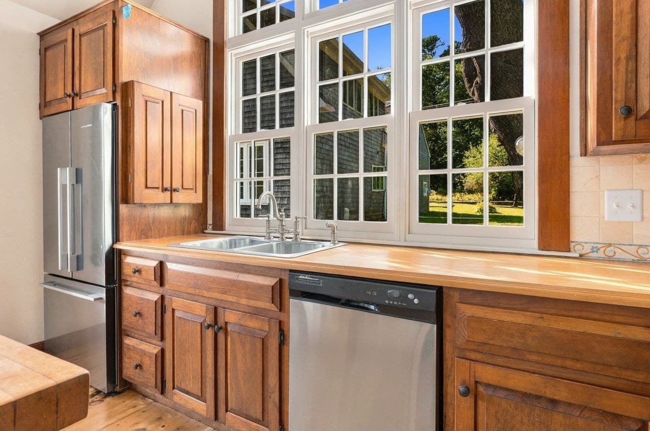 Single Family Residence at 448 River Street, Norwell MA 02061, Norwell, photo 4 of 41