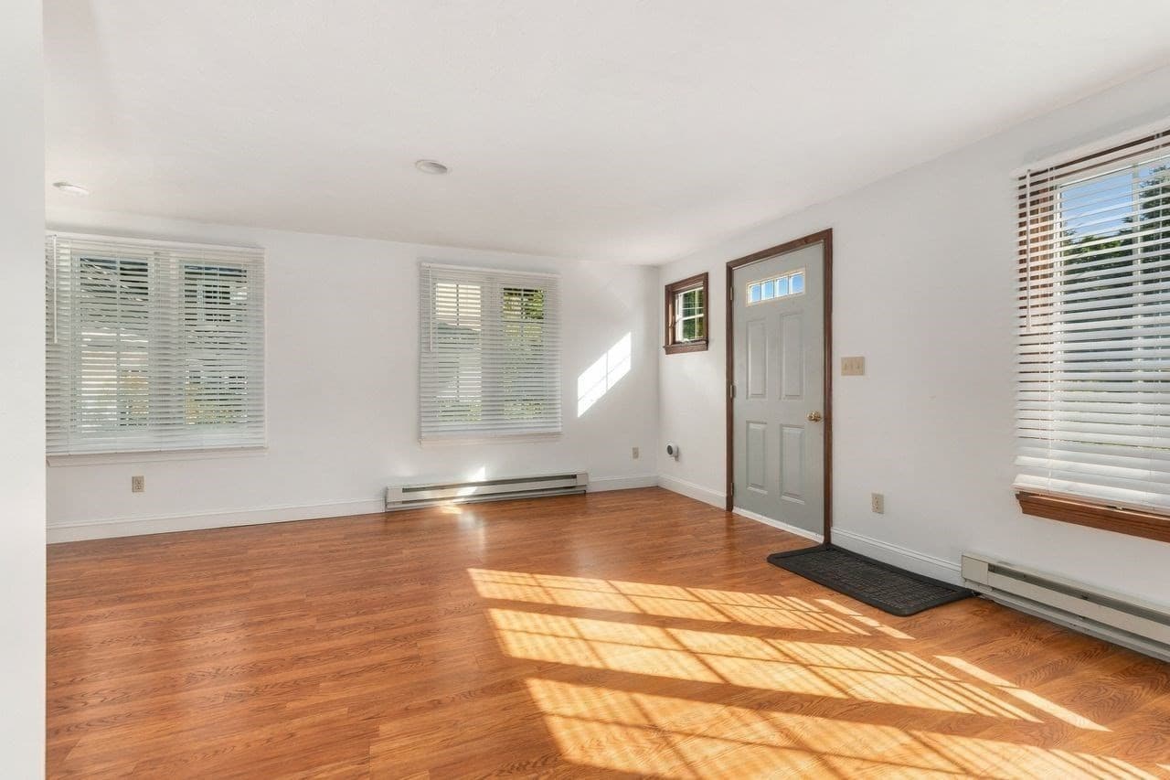 Single Family Residence at 448 River Street, Norwell MA 02061, Norwell, photo 25 of 41